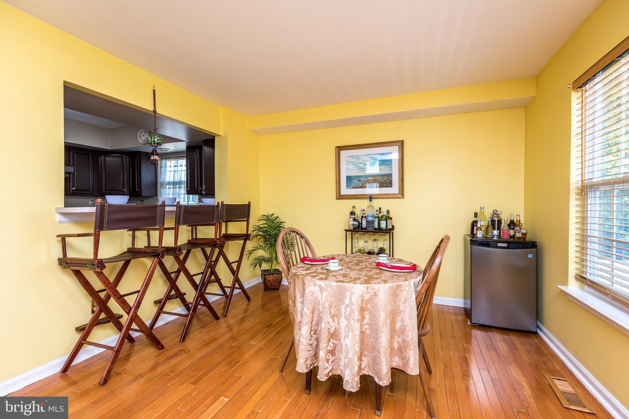 326 Arbor Road Woodlyn, PA 19094 - Photo 17 of 39 Gallery Image 17