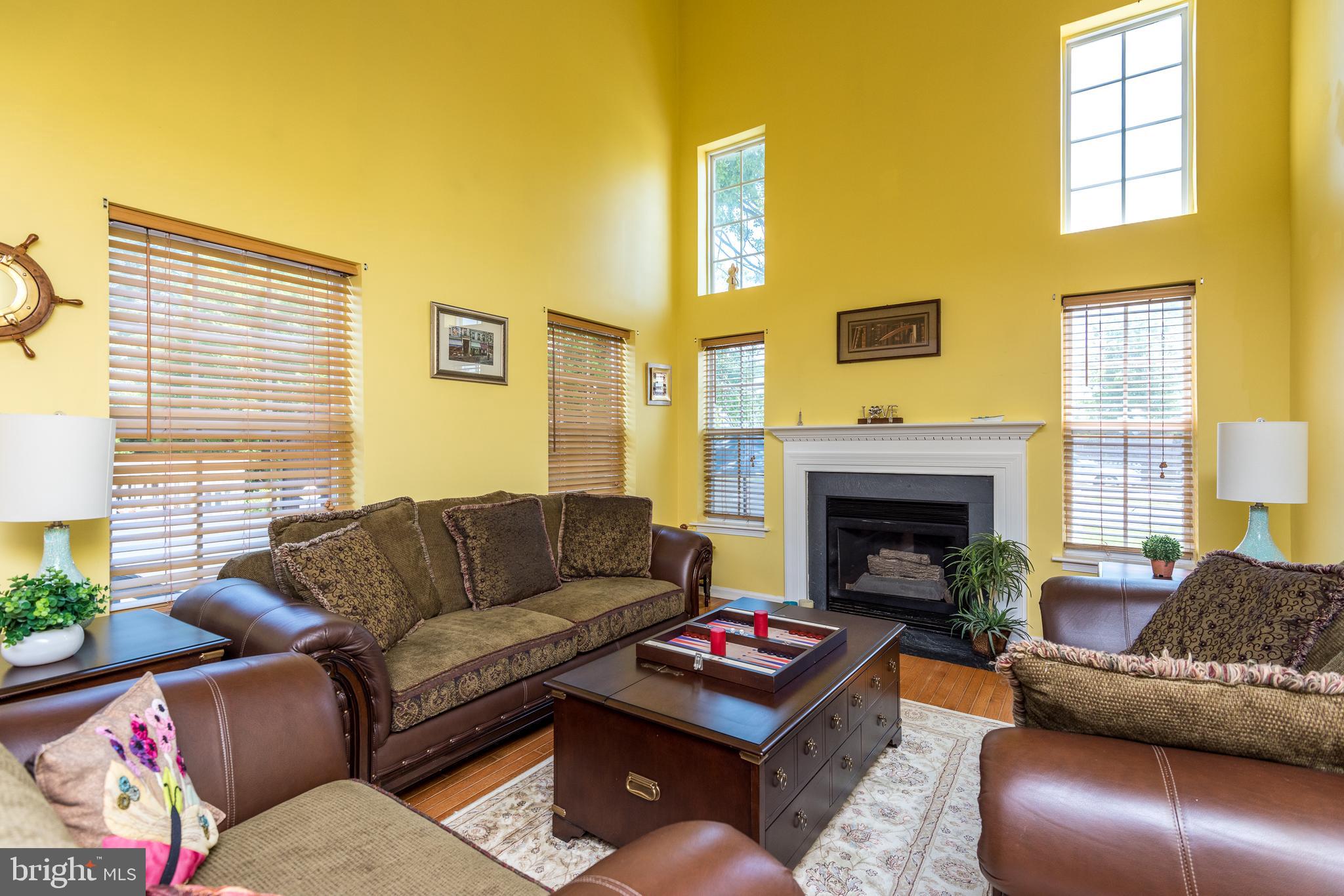 326 Arbor Road Woodlyn, PA 19094 - Photo 18 of 39 Gallery Image 18