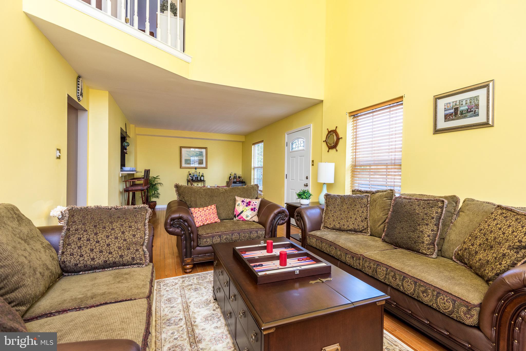 326 Arbor Road Woodlyn, PA 19094 - Photo 19 of 39 Gallery Image 19