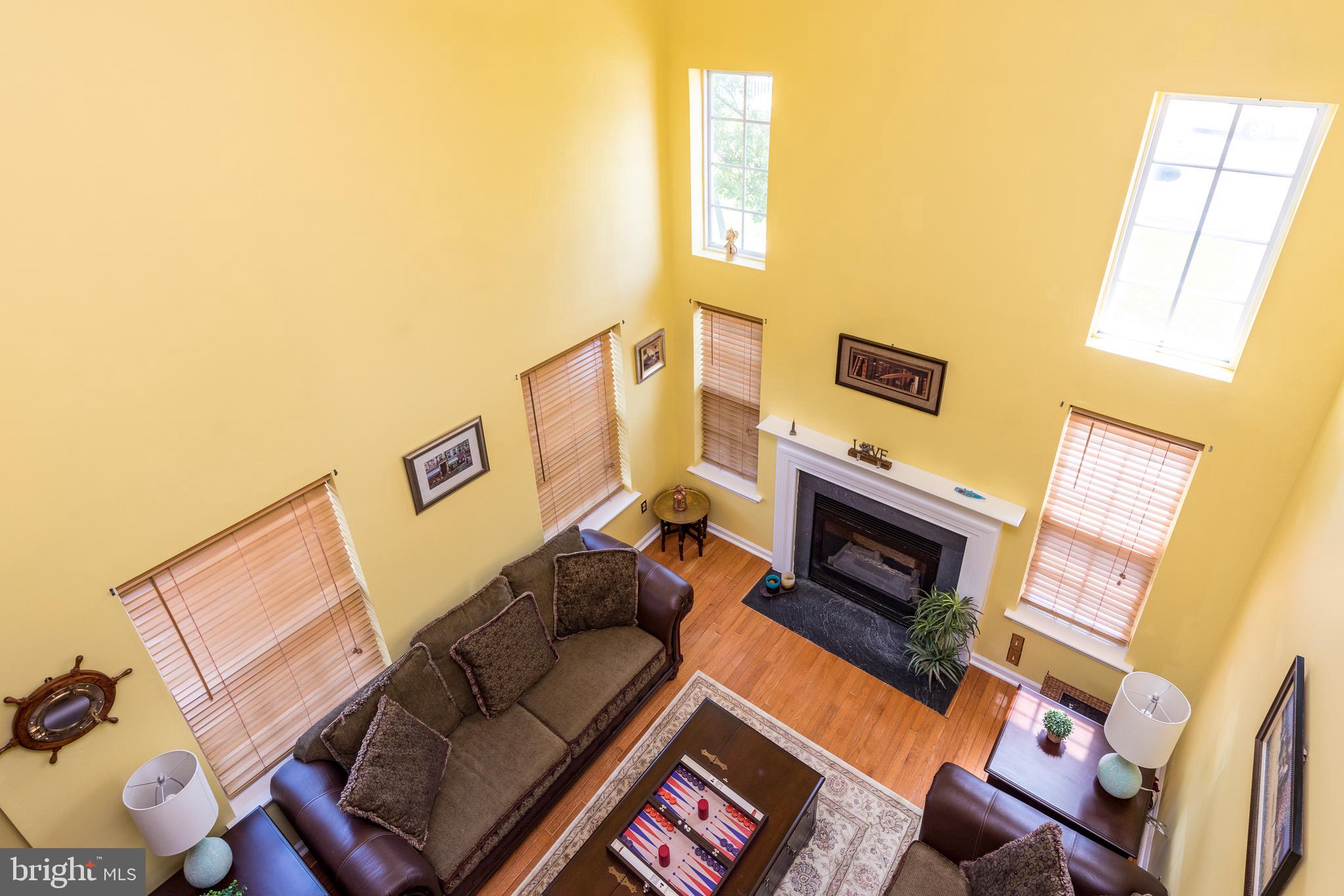 326 Arbor Road Woodlyn, PA 19094 - Photo 20 of 39 Gallery Image 20