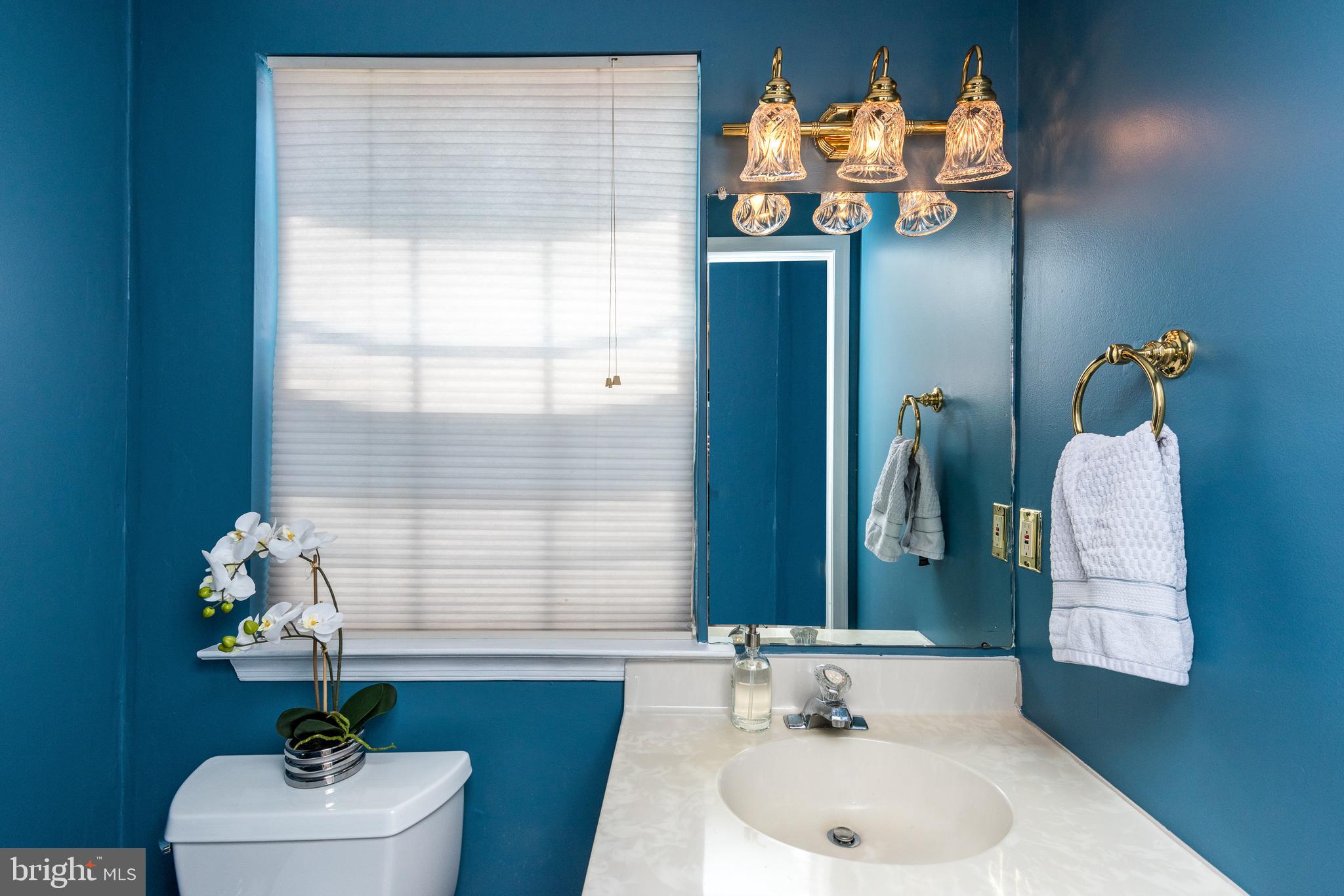 326 Arbor Road Woodlyn, PA 19094 - Photo 21 of 39 Gallery Image 21