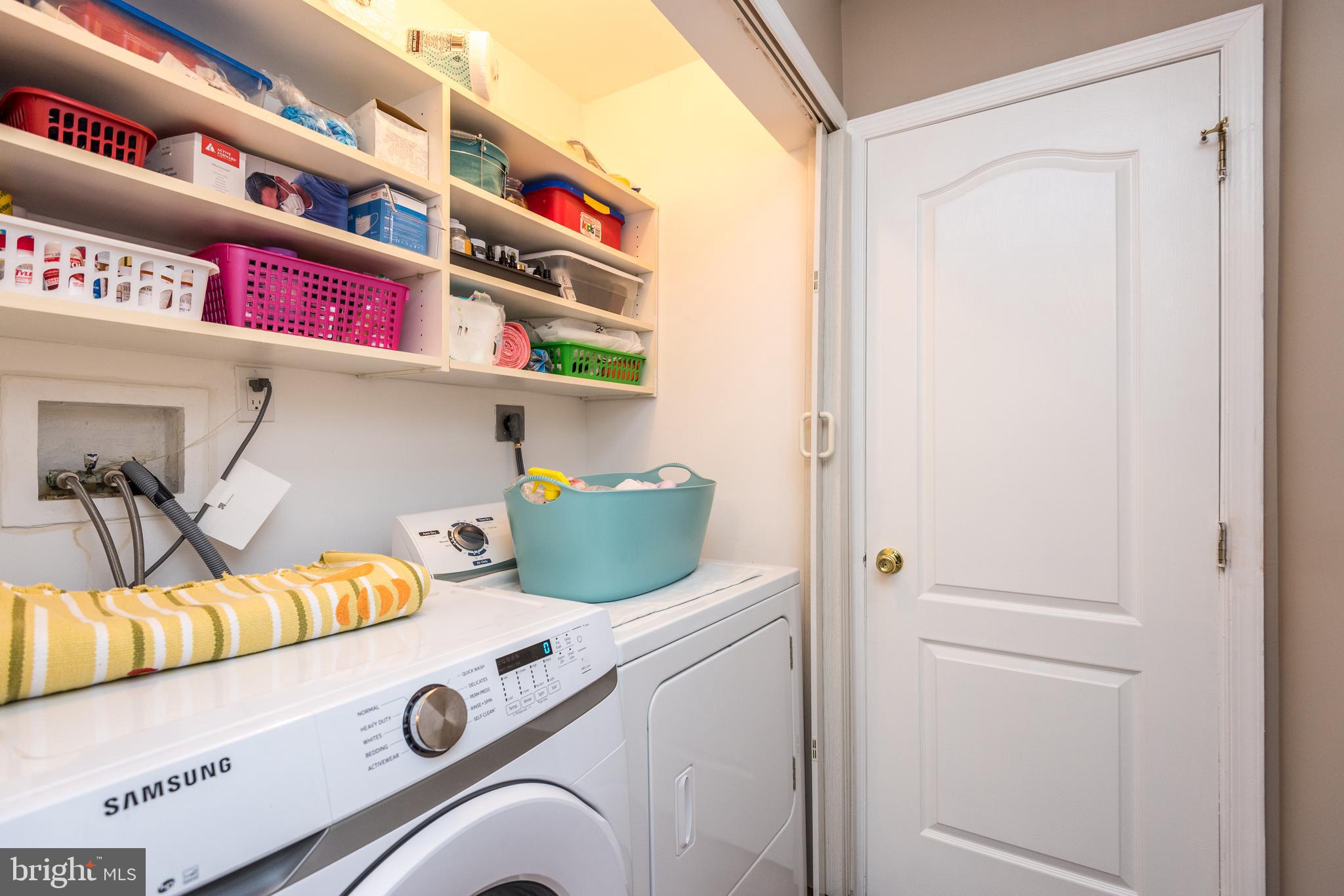 326 Arbor Road Woodlyn, PA 19094 - Photo 22 of 39 Gallery Image 22