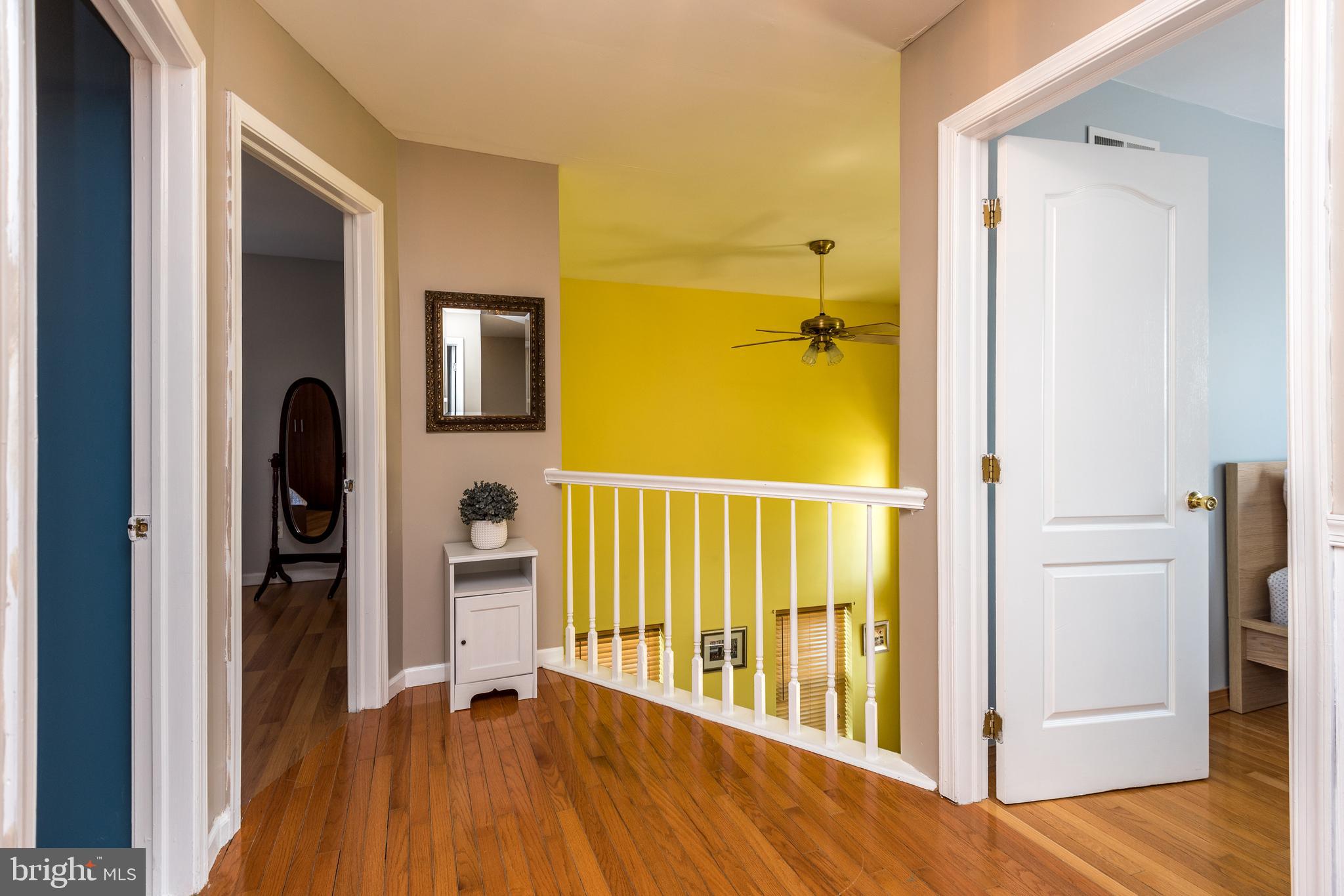 326 Arbor Road Woodlyn, PA 19094 - Photo 23 of 39 Gallery Image 23