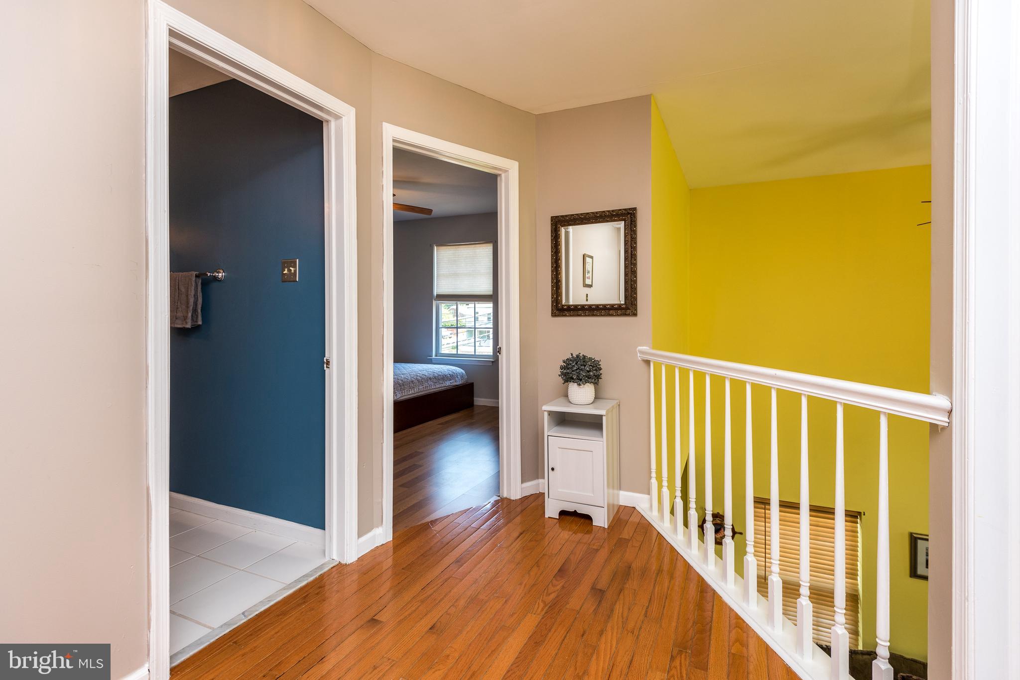 326 Arbor Road Woodlyn, PA 19094 - Photo 24 of 39 Gallery Image 24