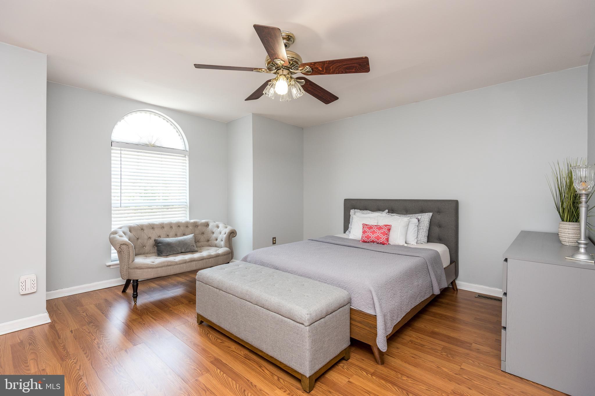 326 Arbor Road Woodlyn, PA 19094 - Photo 25 of 39 Gallery Image 25