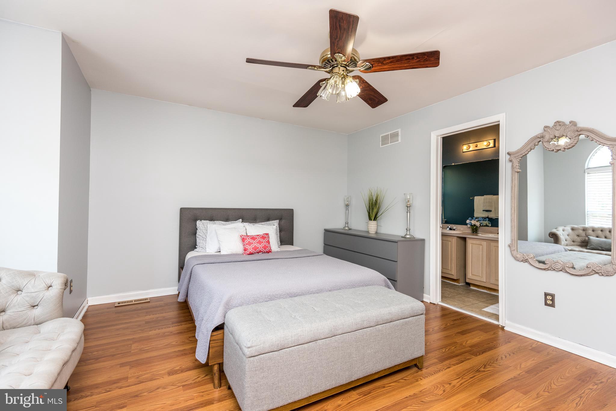 326 Arbor Road Woodlyn, PA 19094 - Photo 26 of 39 Gallery Image 26