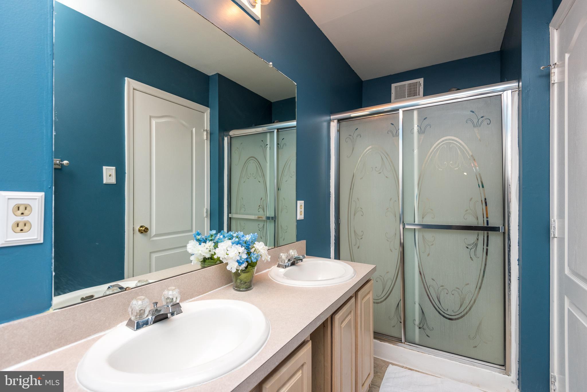 326 Arbor Road Woodlyn, PA 19094 - Photo 27 of 39 Gallery Image 27