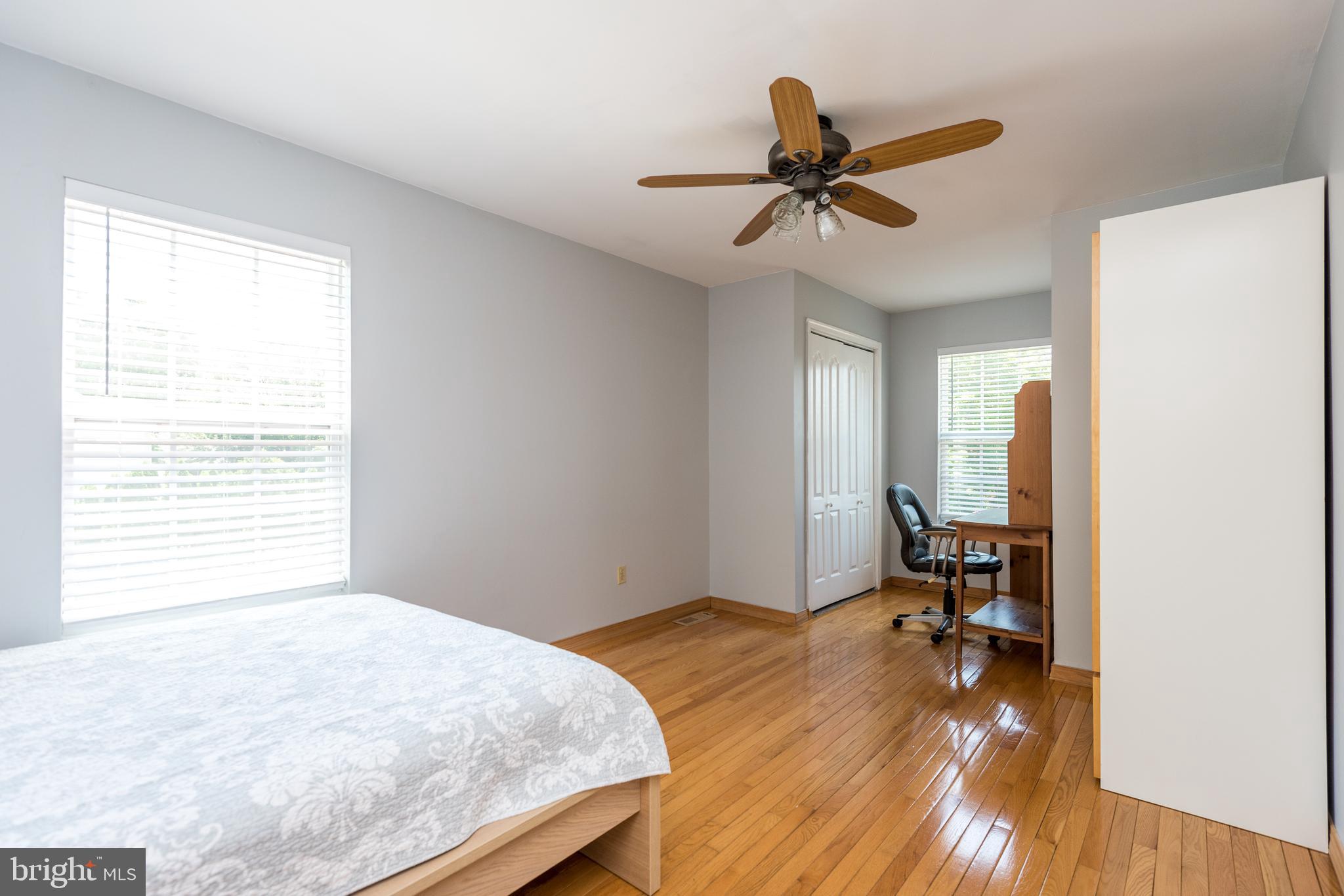 326 Arbor Road Woodlyn, PA 19094 - Photo 28 of 39 Gallery Image 28