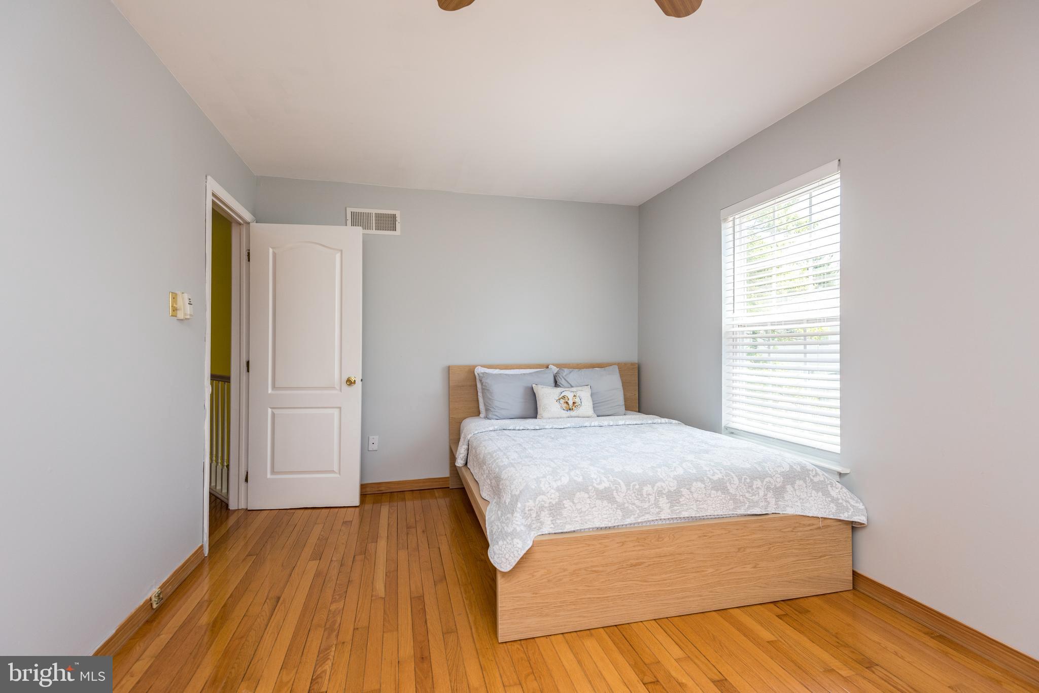 326 Arbor Road Woodlyn, PA 19094 - Photo 29 of 39 Gallery Image 29