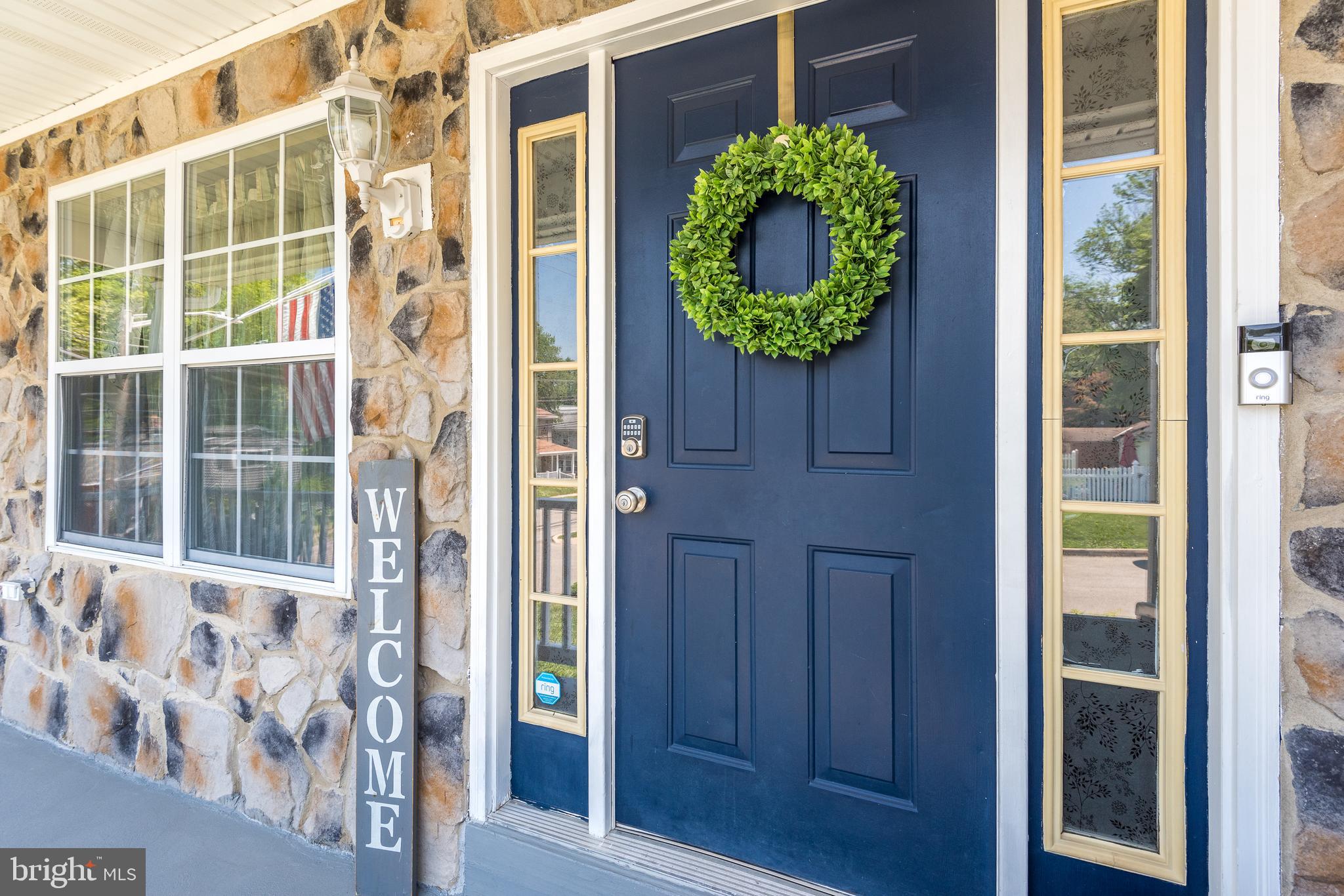 326 Arbor Road Woodlyn, PA 19094 - Photo 4 of 39 Gallery Image 4