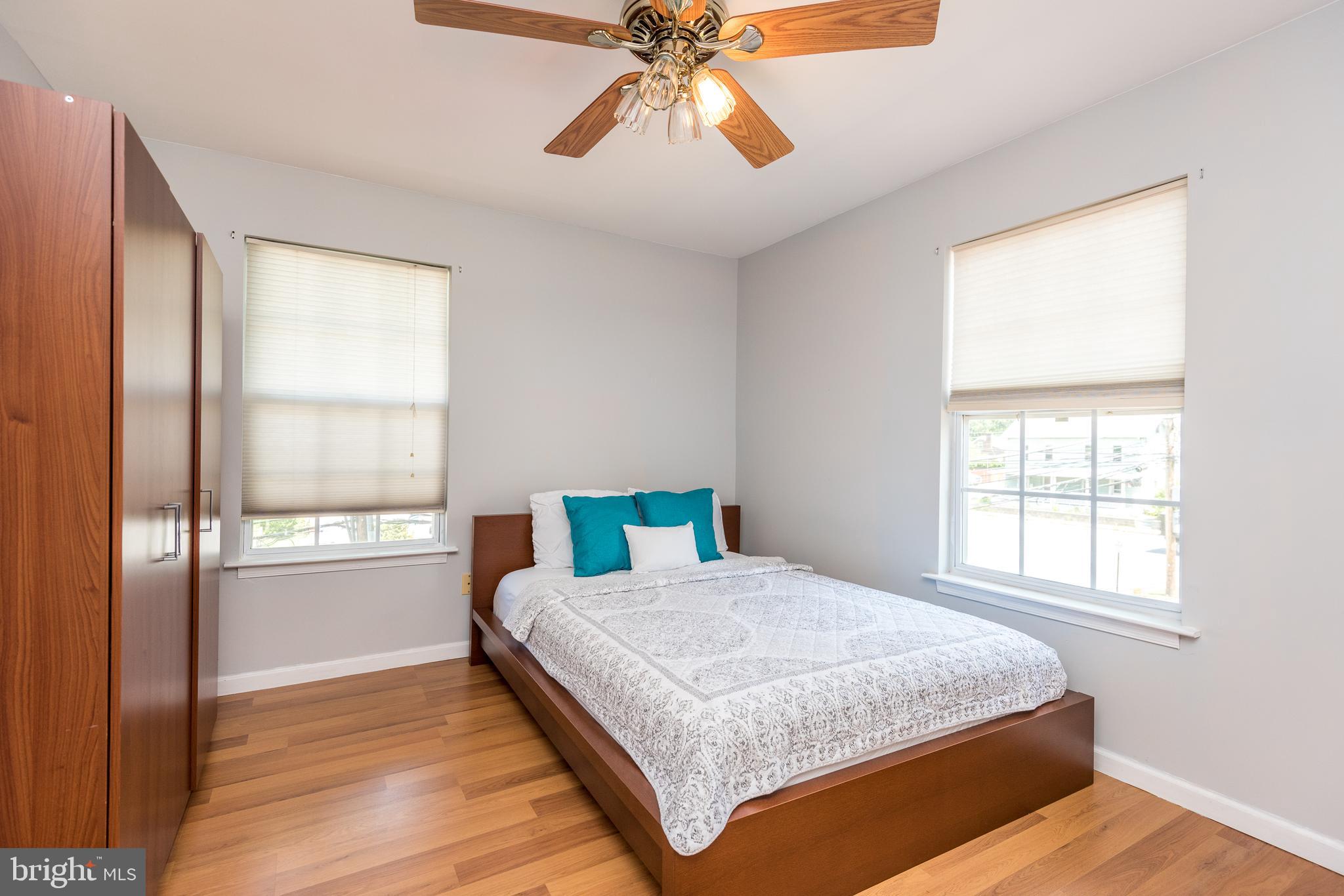 326 Arbor Road Woodlyn, PA 19094 - Photo 31 of 39 Gallery Image 31