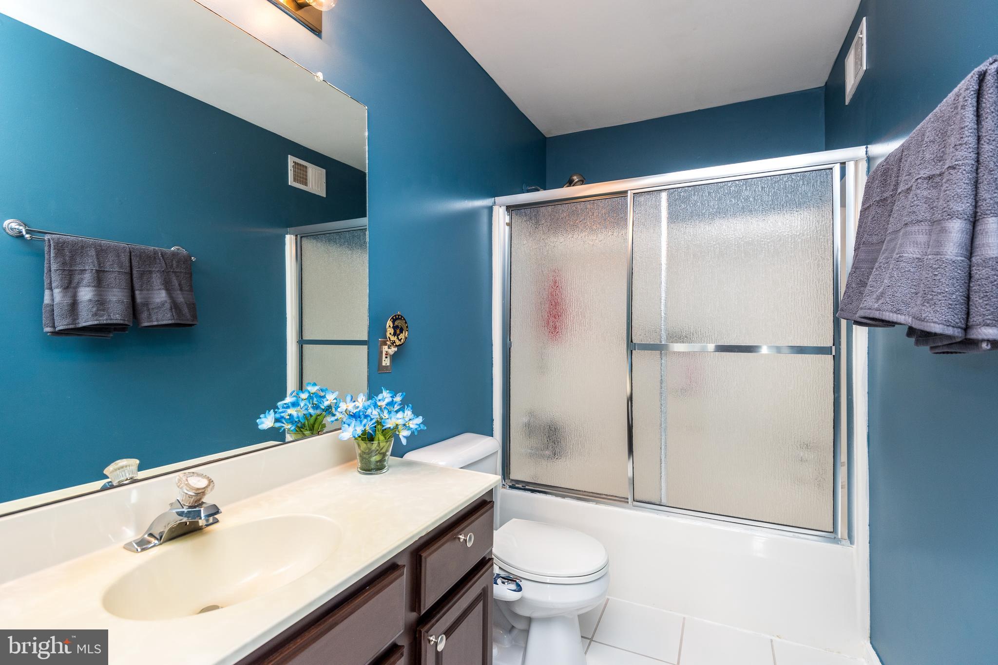 326 Arbor Road Woodlyn, PA 19094 - Photo 32 of 39 Gallery Image 32