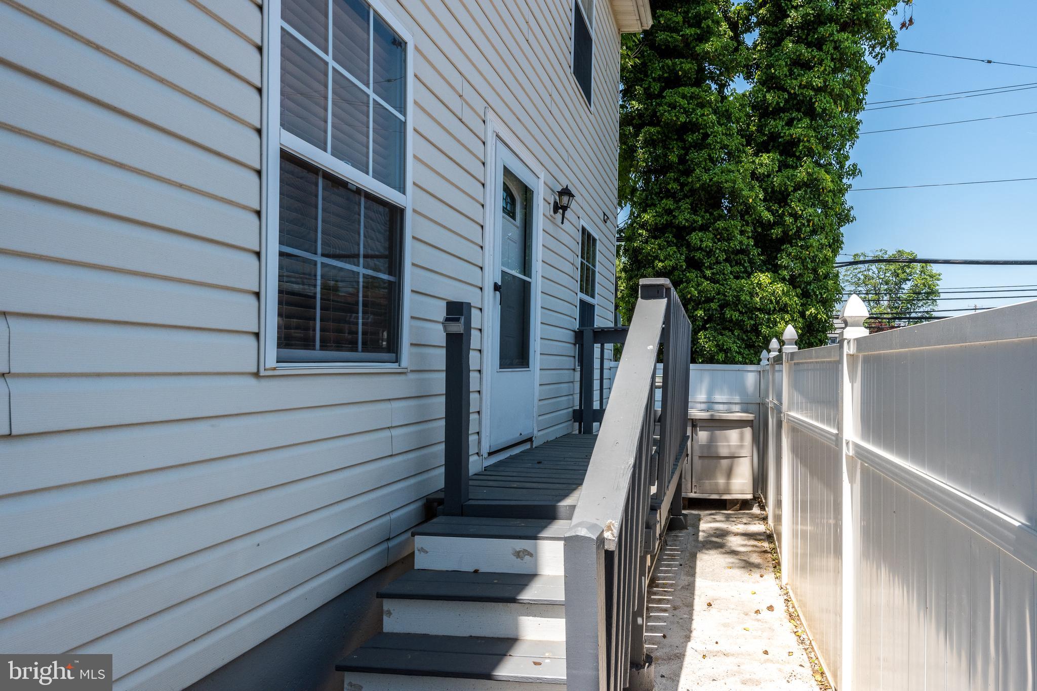 326 Arbor Road Woodlyn, PA 19094 - Photo 36 of 39 Gallery Image 36