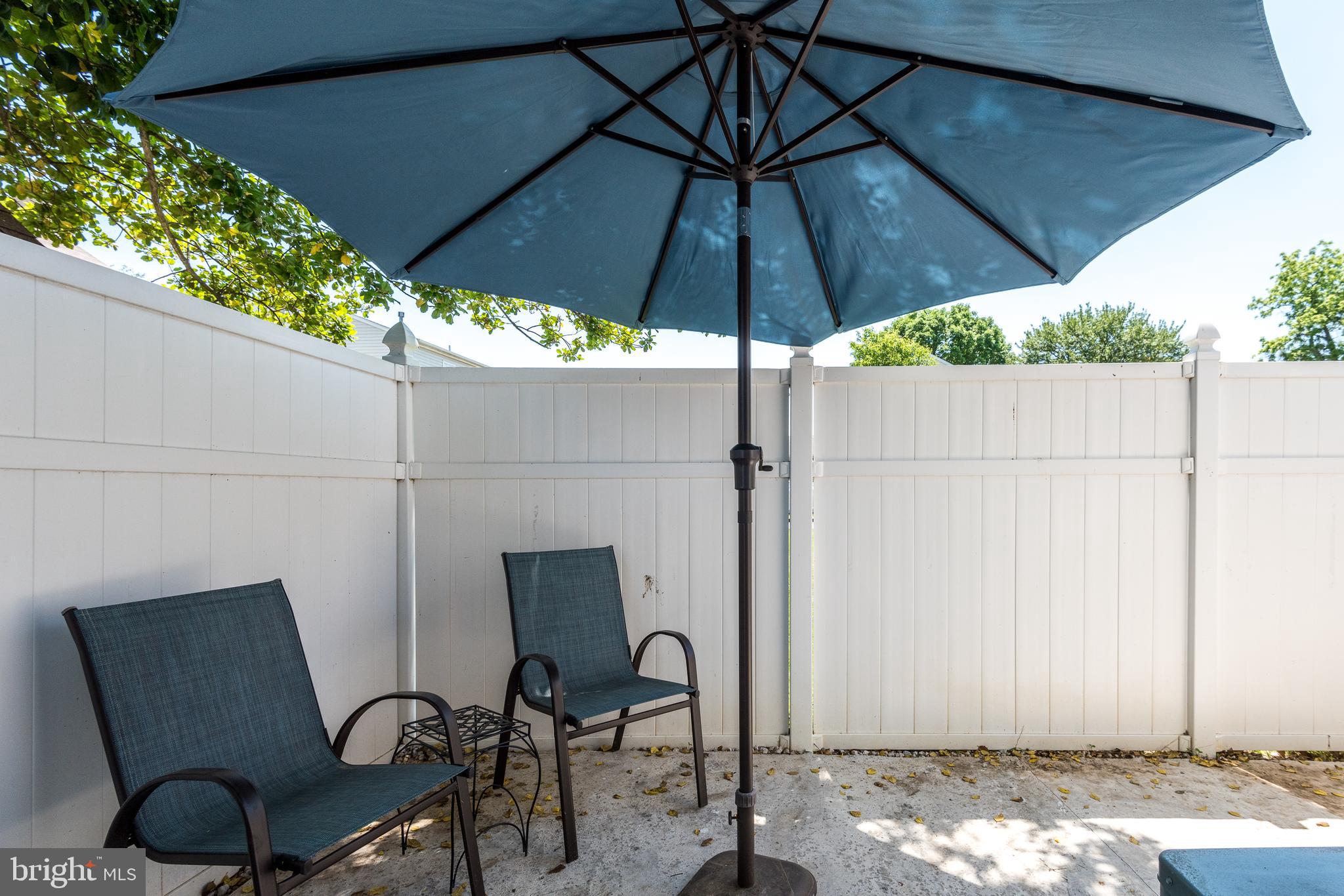 326 Arbor Road Woodlyn, PA 19094 - Photo 37 of 39 Gallery Image 37