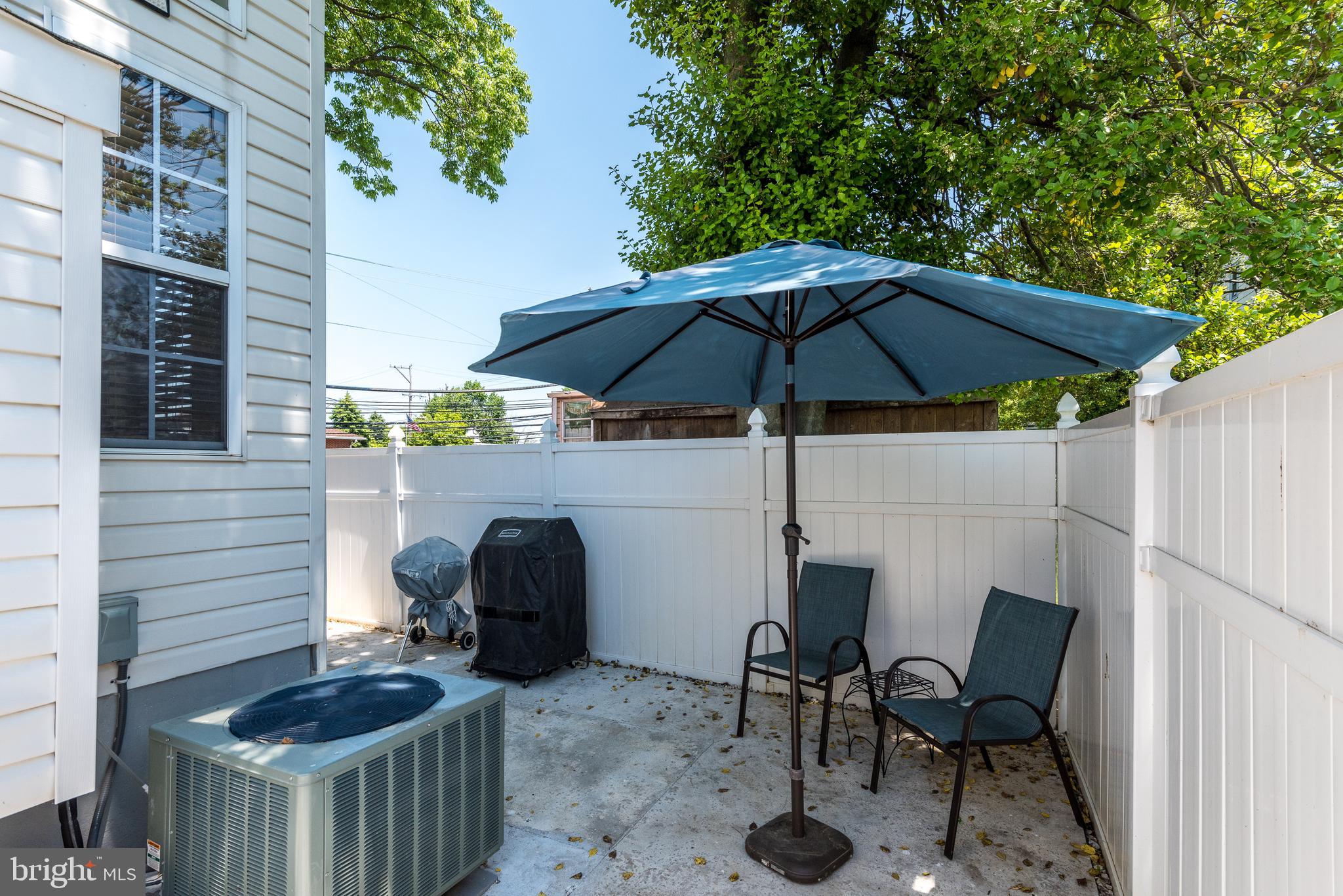 326 Arbor Road Woodlyn, PA 19094 - Photo 38 of 39 Gallery Image 38