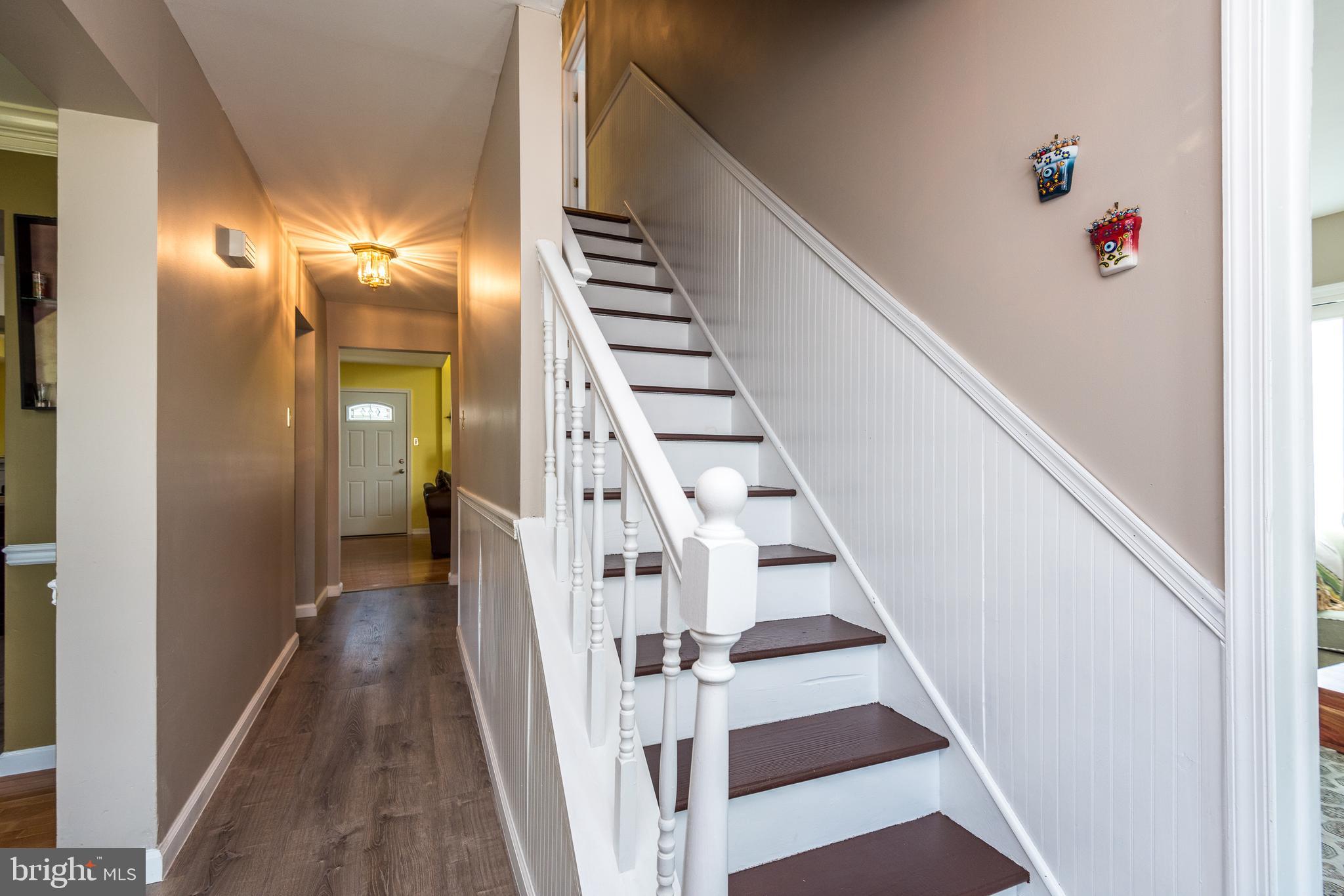 326 Arbor Road Woodlyn, PA 19094 - Photo 5 of 39 Gallery Image 5