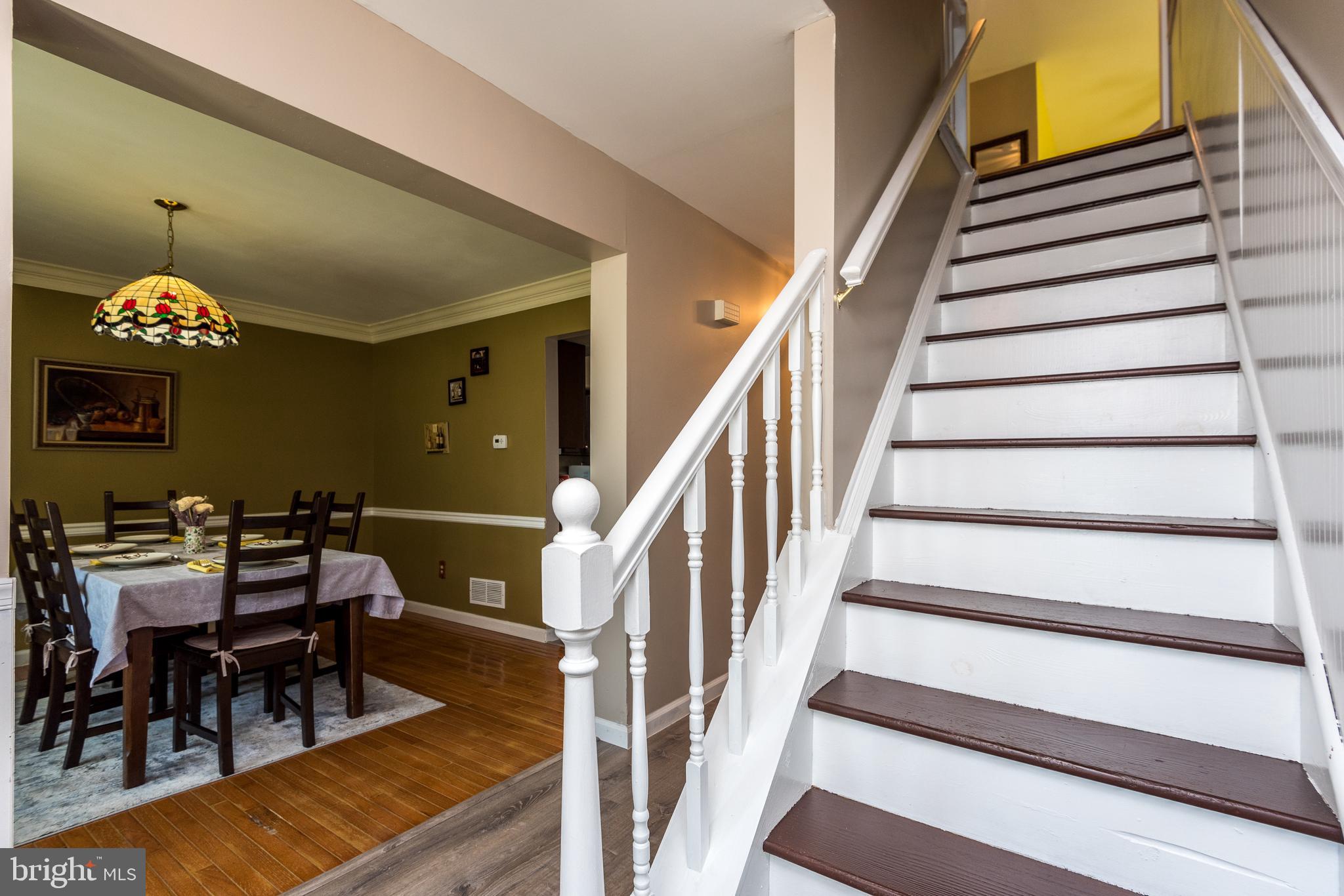 326 Arbor Road Woodlyn, PA 19094 - Photo 6 of 39 Gallery Image 6