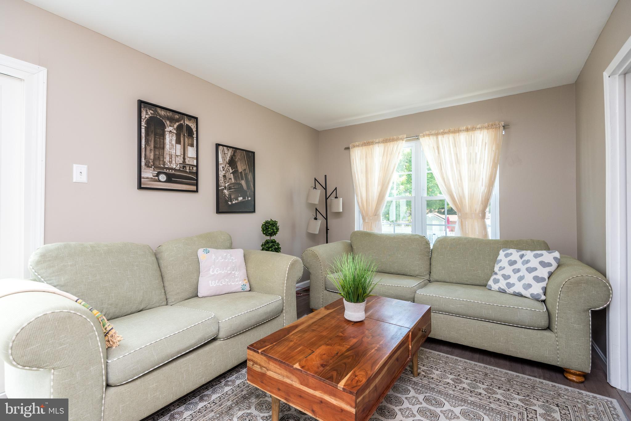 326 Arbor Road Woodlyn, PA 19094 - Photo 7 of 39 Gallery Image 7