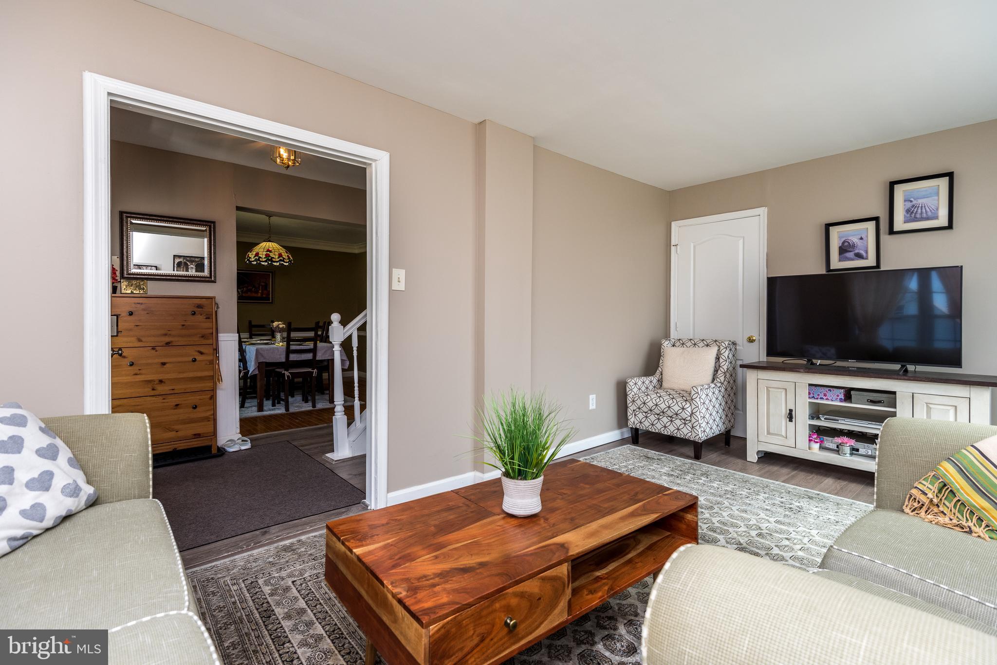 326 Arbor Road Woodlyn, PA 19094 - Photo 8 of 39 Gallery Image 8