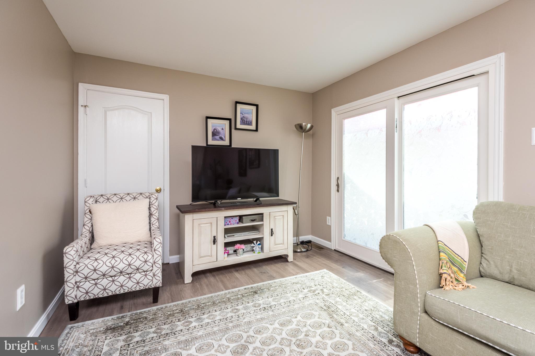 326 Arbor Road Woodlyn, PA 19094 - Photo 9 of 39 Gallery Image 9
