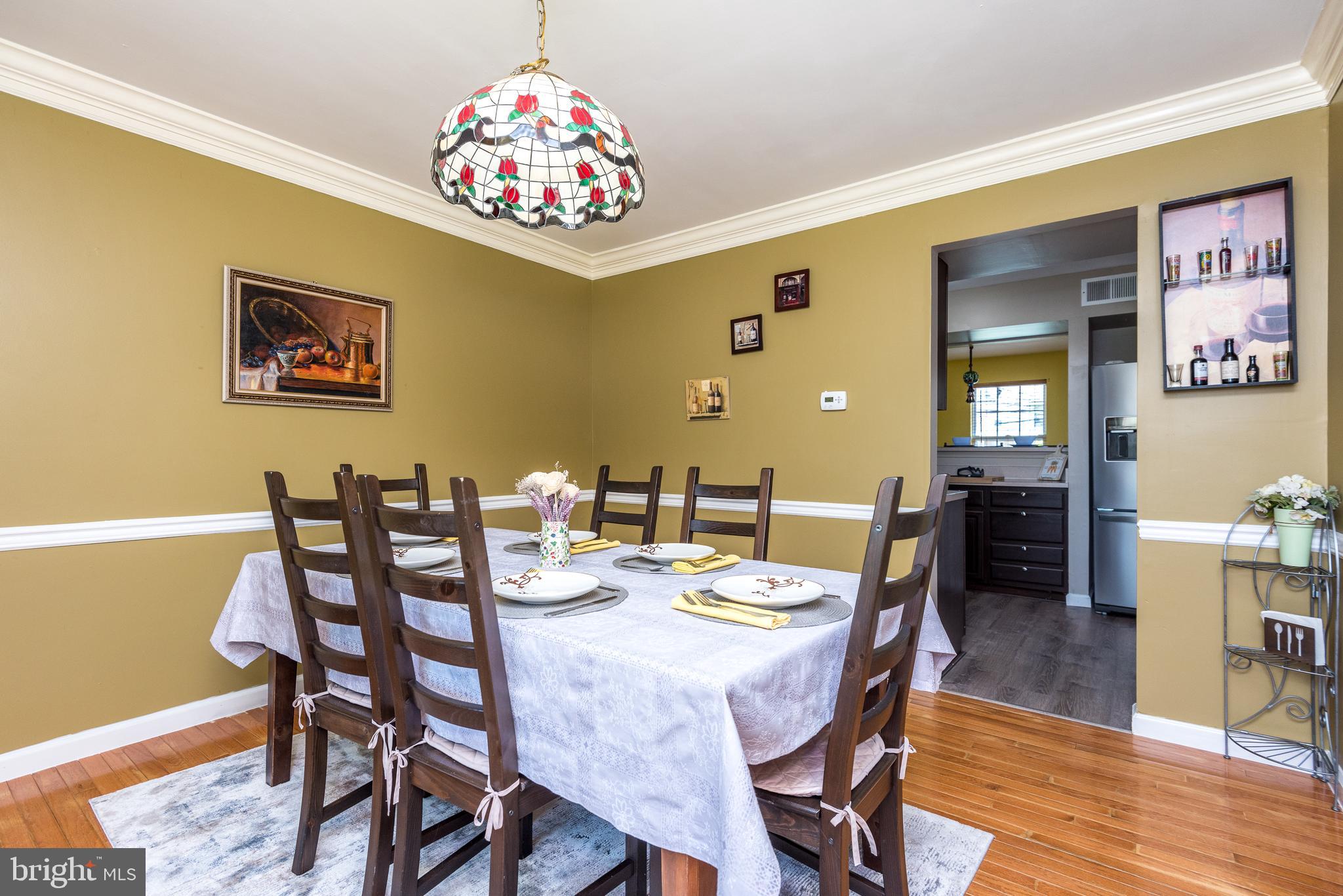 326 Arbor Road Woodlyn, PA 19094 - Photo 10 of 39 Gallery Image 10