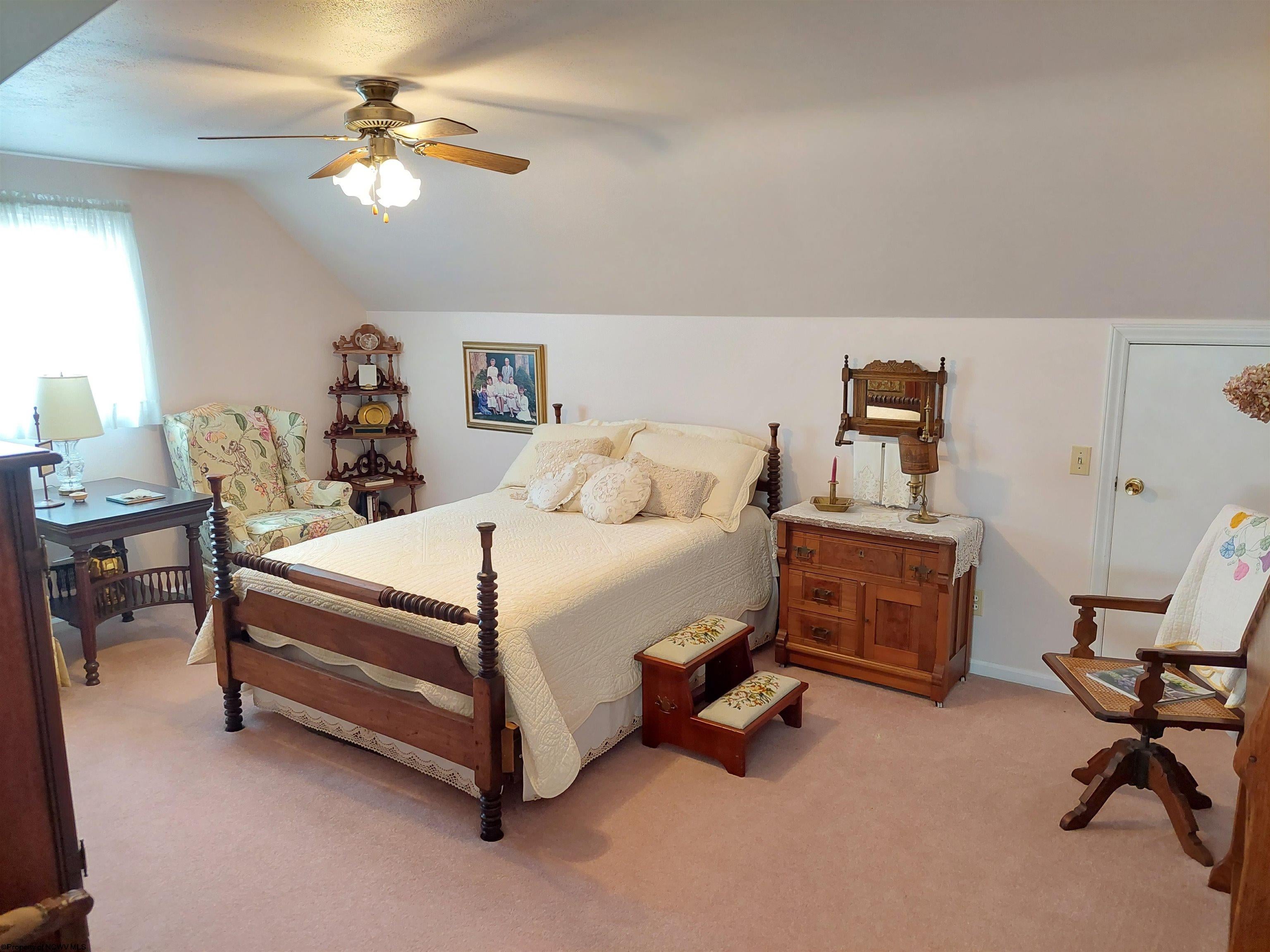 8 Outlook Road Fairmont, WV 26554 - Photo 14 of 25 Gallery Image 14
