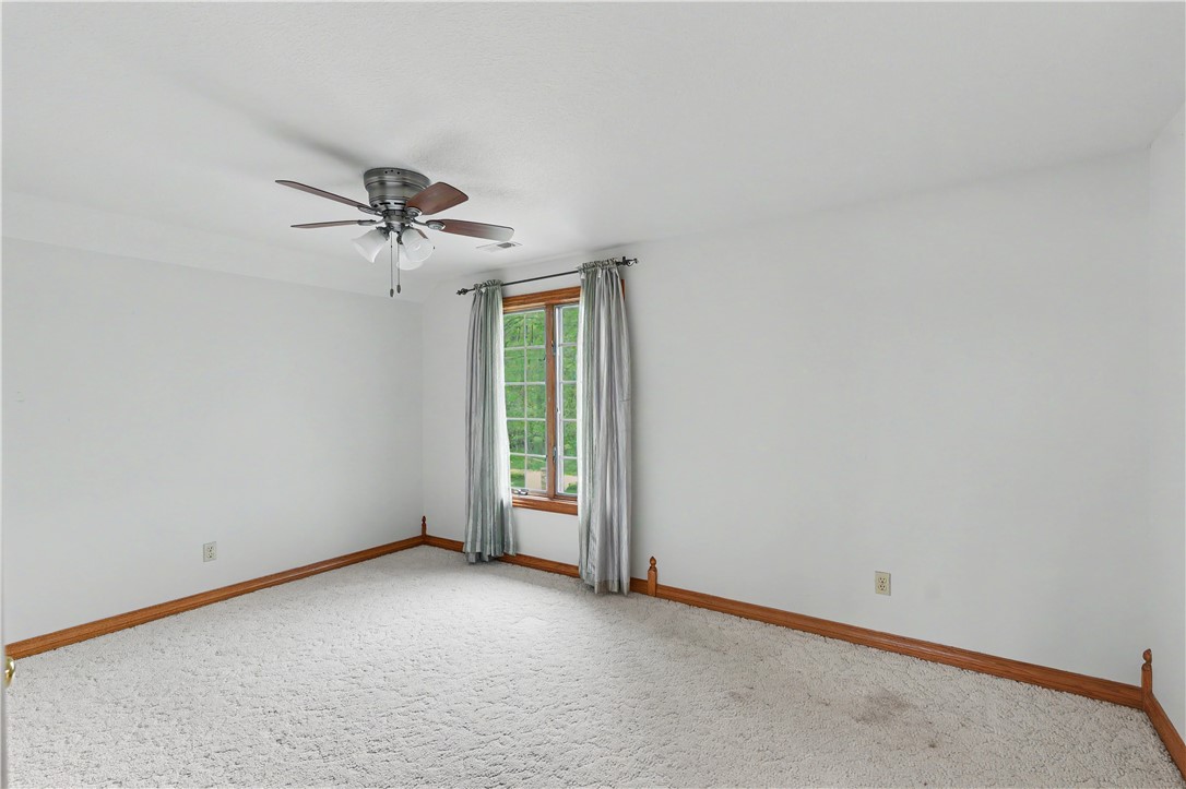21247 Walnut Hill Road Danville, IL 61834 - Photo 29 of 46