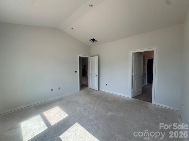 207 Rodeo Drive Shelby, NC 28150 - Photo 10 of 23