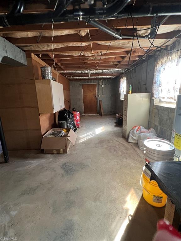 2052 Oregon Hill Road Ruffin, NC 27326 - Photo 16 of 24