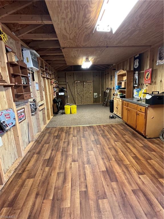 2052 Oregon Hill Road Ruffin, NC 27326 - Photo 20 of 24