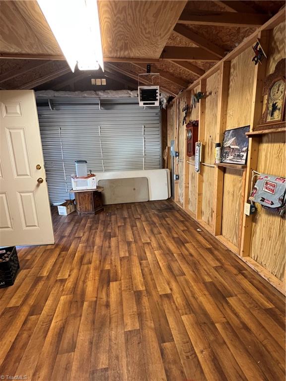 2052 Oregon Hill Road Ruffin, NC 27326 - Photo 21 of 24