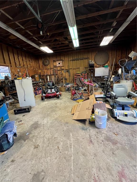 2052 Oregon Hill Road Ruffin, NC 27326 - Photo 23 of 24