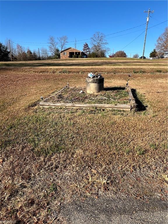 2052 Oregon Hill Road Ruffin, NC 27326 - Photo 24 of 24 well on property