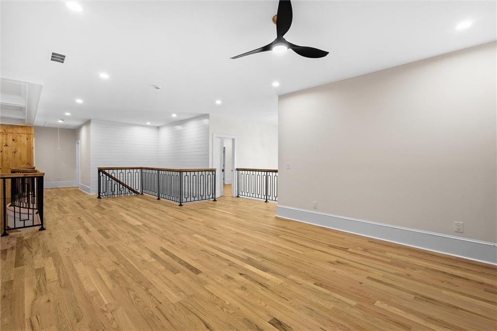 4543 Fawn Path Gainesville, GA 30506 - Photo 65 of 86