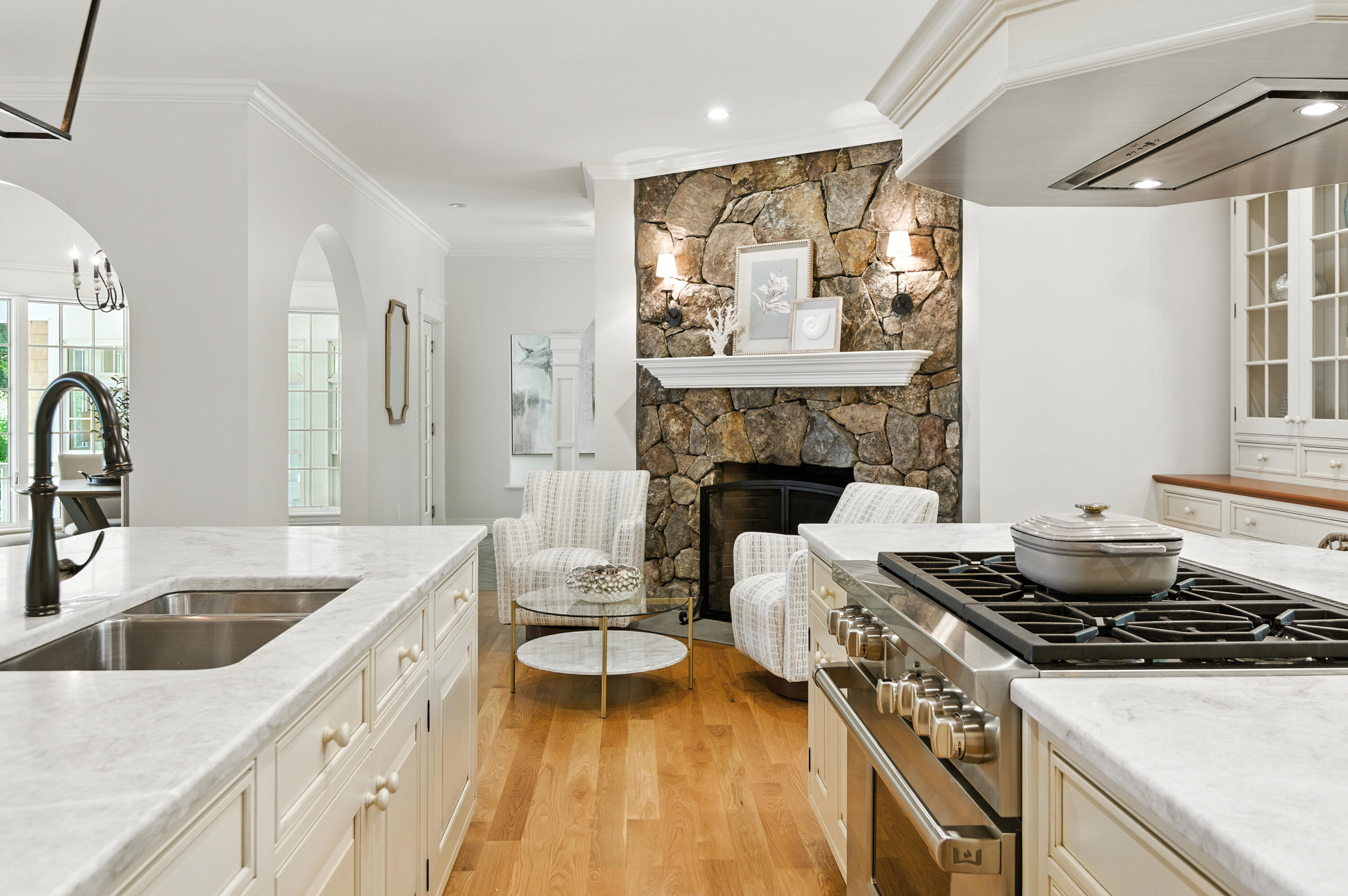 184 Spruce Point Road Yarmouth, ME 04096 - Photo 11 of 42 52_184 Spruce Point Rd_MorneauStudios_Pr