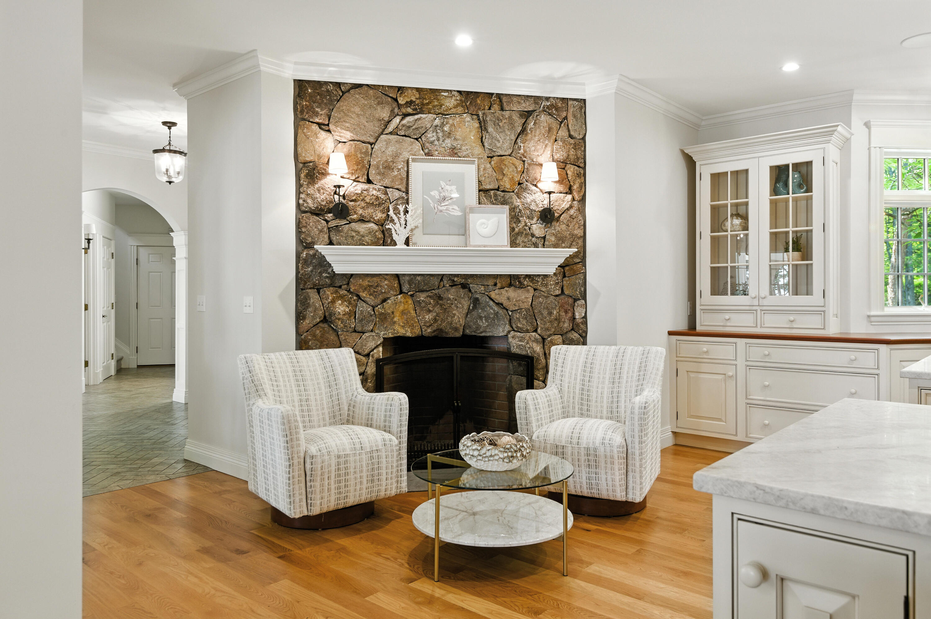 184 Spruce Point Road Yarmouth, ME 04096 - Photo 12 of 42 53_184 Spruce Point Rd_MorneauStudios_Pr