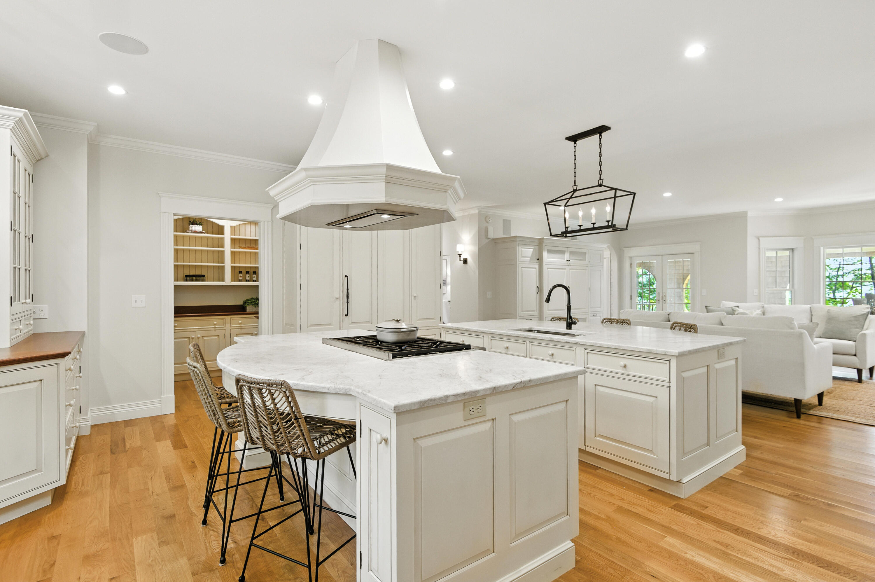 184 Spruce Point Road Yarmouth, ME 04096 - Photo 14 of 42 58_184 Spruce Point Rd_MorneauStudios_Pr