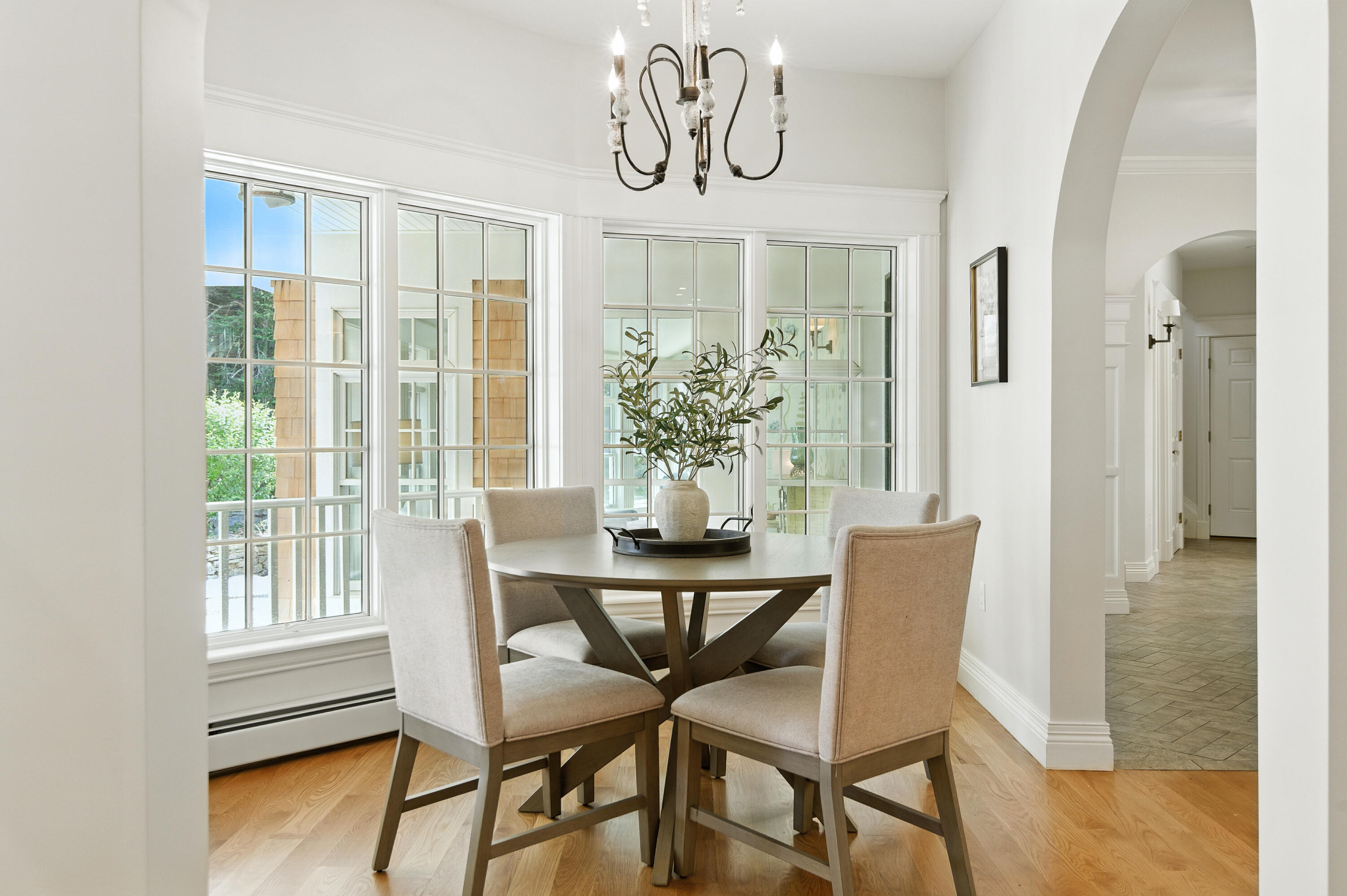 184 Spruce Point Road Yarmouth, ME 04096 - Photo 16 of 42 64_184 Spruce Point Rd_MorneauStudios_Pr