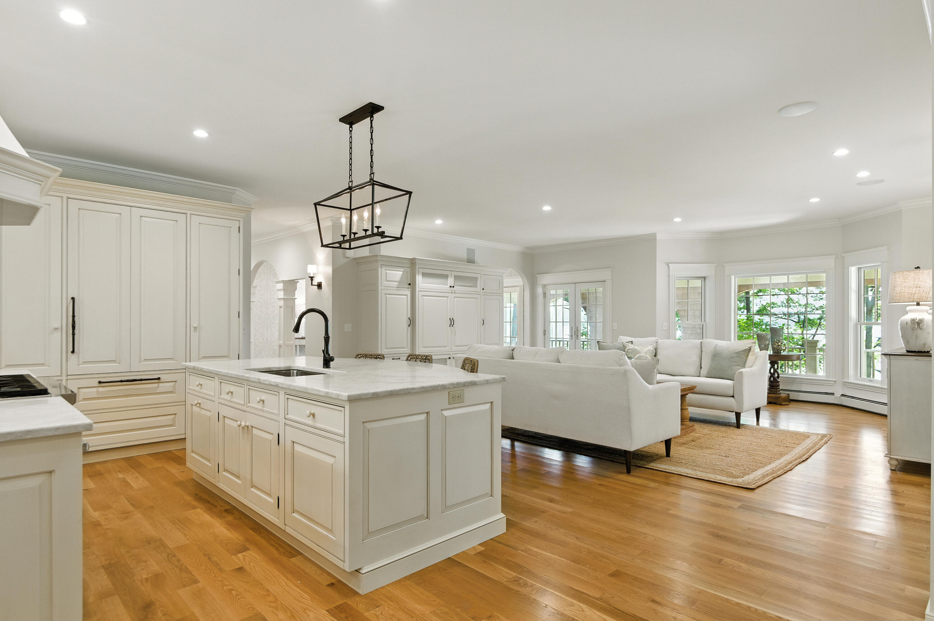 184 Spruce Point Road Yarmouth, ME 04096 - Photo 17 of 42 45_184 Spruce Point Rd_MorneauStudios_Pr