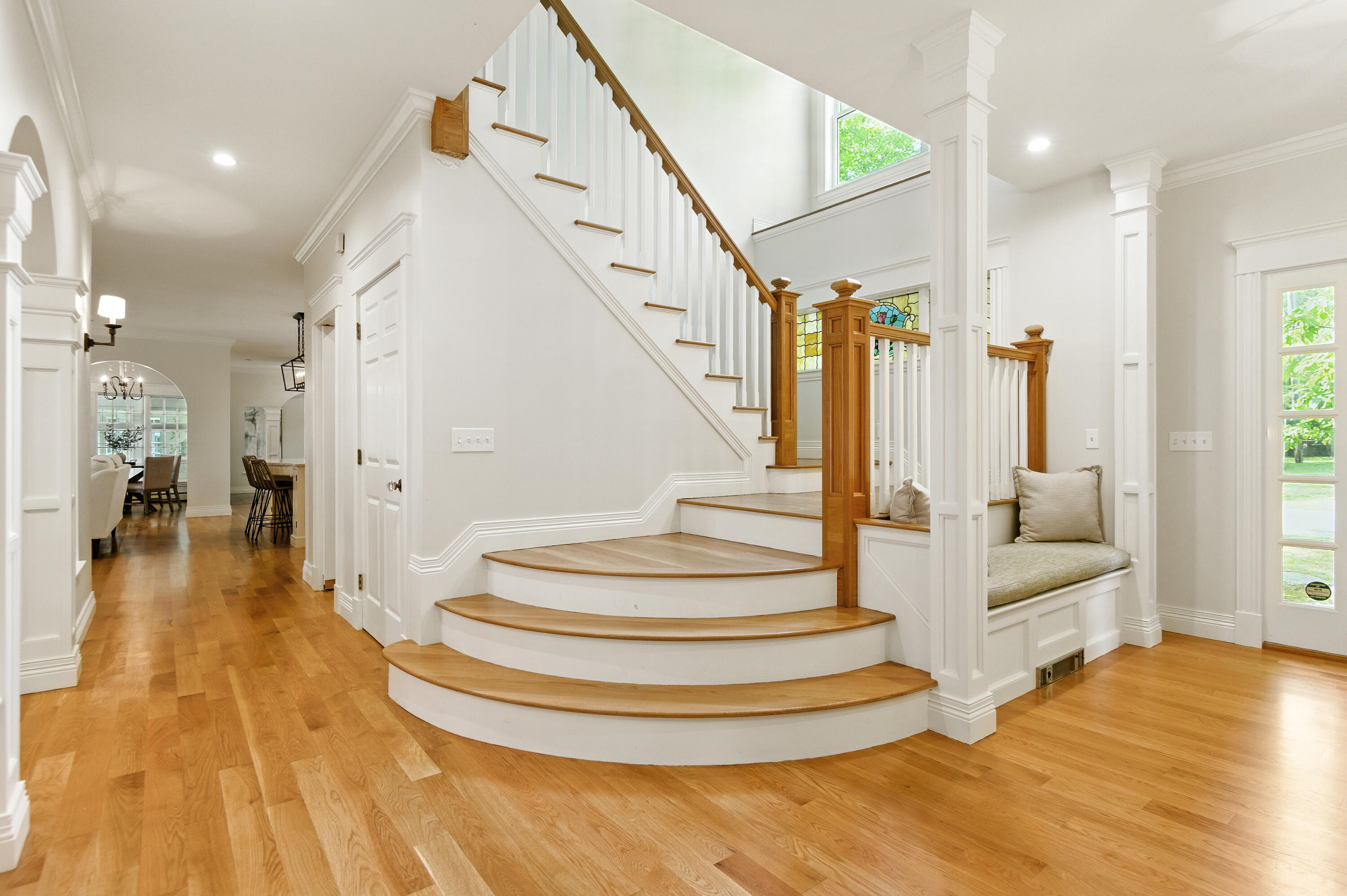 184 Spruce Point Road Yarmouth, ME 04096 - Photo 19 of 42 79_184 Spruce Point Rd_MorneauStudios_Pr