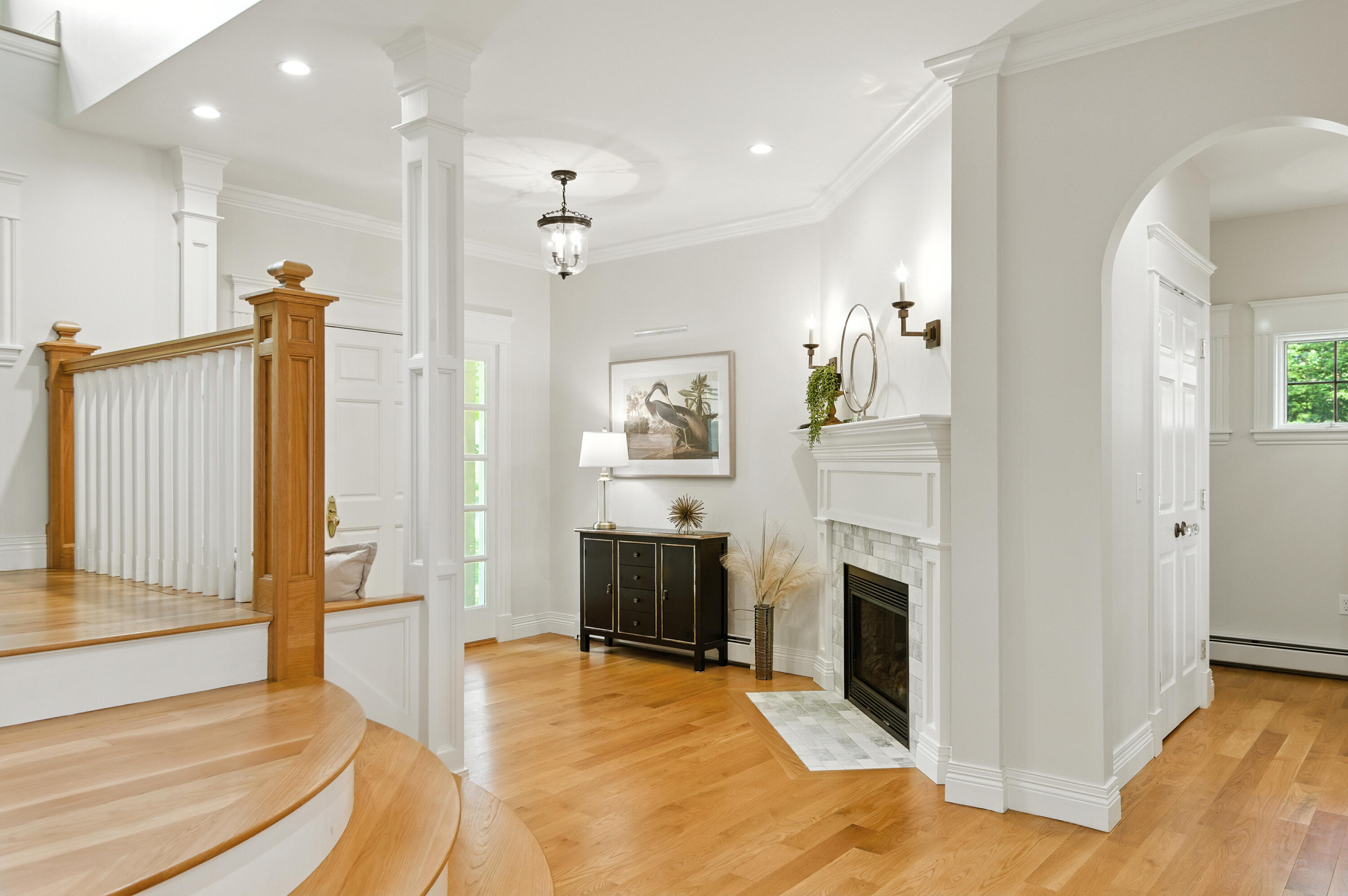 184 Spruce Point Road Yarmouth, ME 04096 - Photo 20 of 42 40_184 Spruce Point Rd_MorneauStudios_Pr