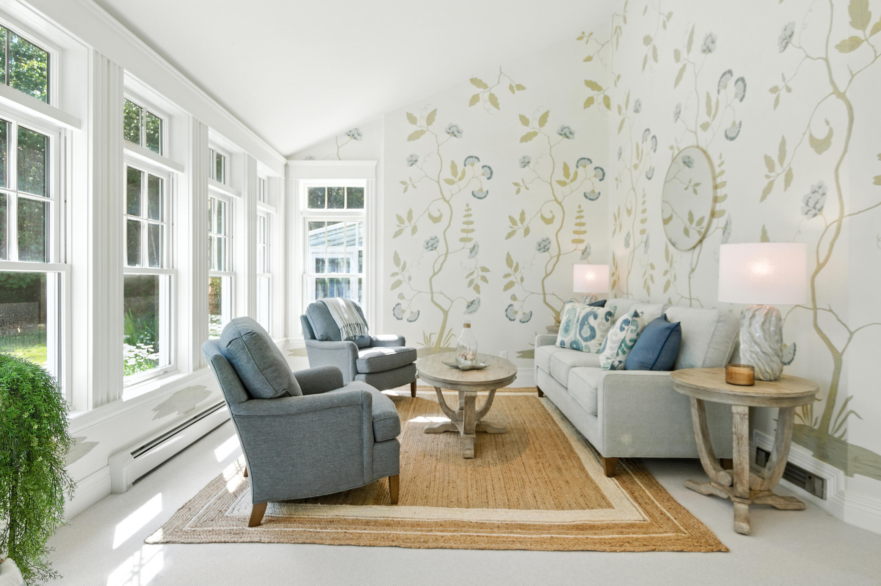 184 Spruce Point Road Yarmouth, ME 04096 - Photo 25 of 42 70_184 Spruce Point Rd_MorneauStudios_Pr