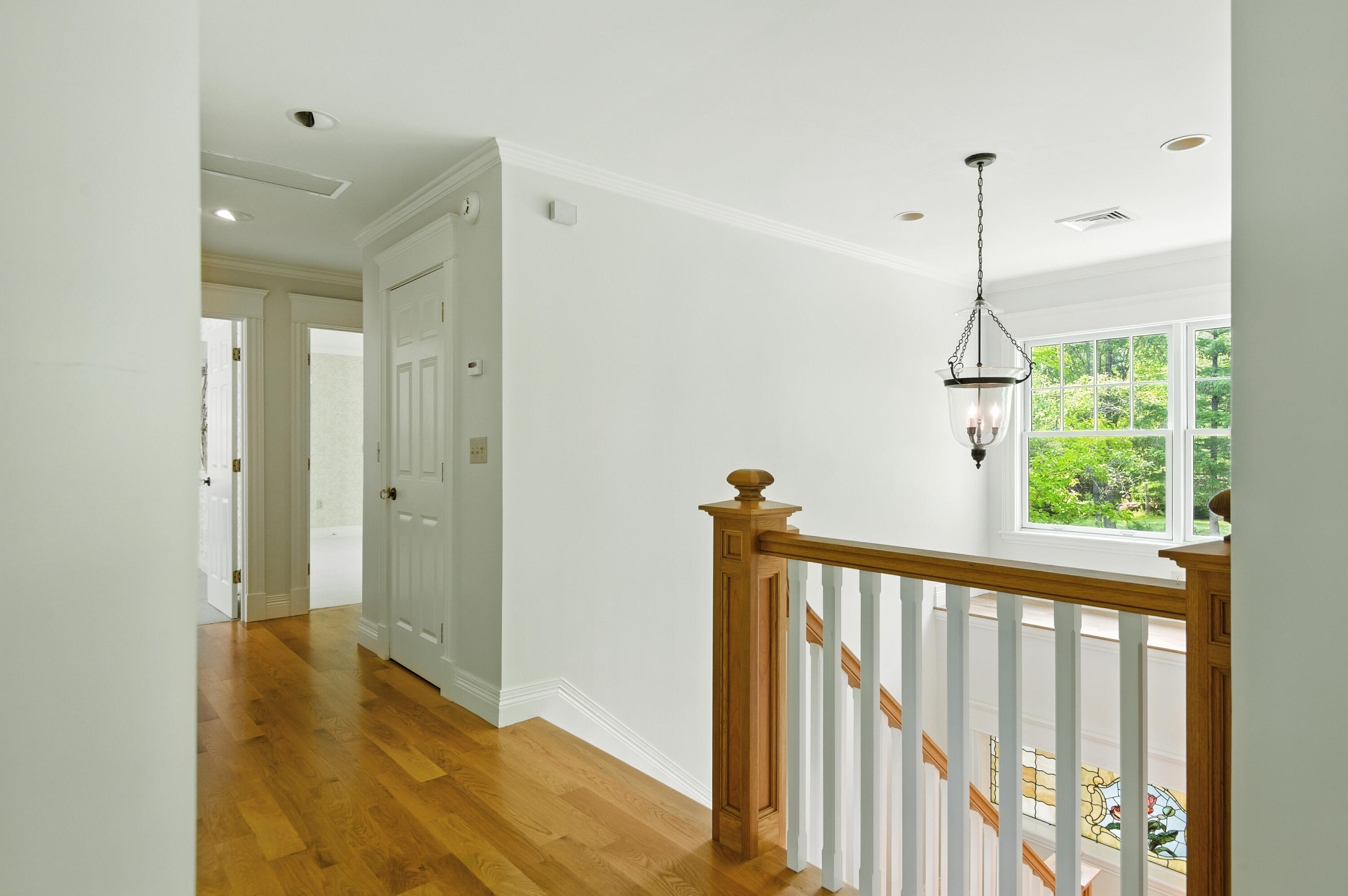 184 Spruce Point Road Yarmouth, ME 04096 - Photo 27 of 42 91_184 Spruce Point Rd_MorneauStudios_Pr