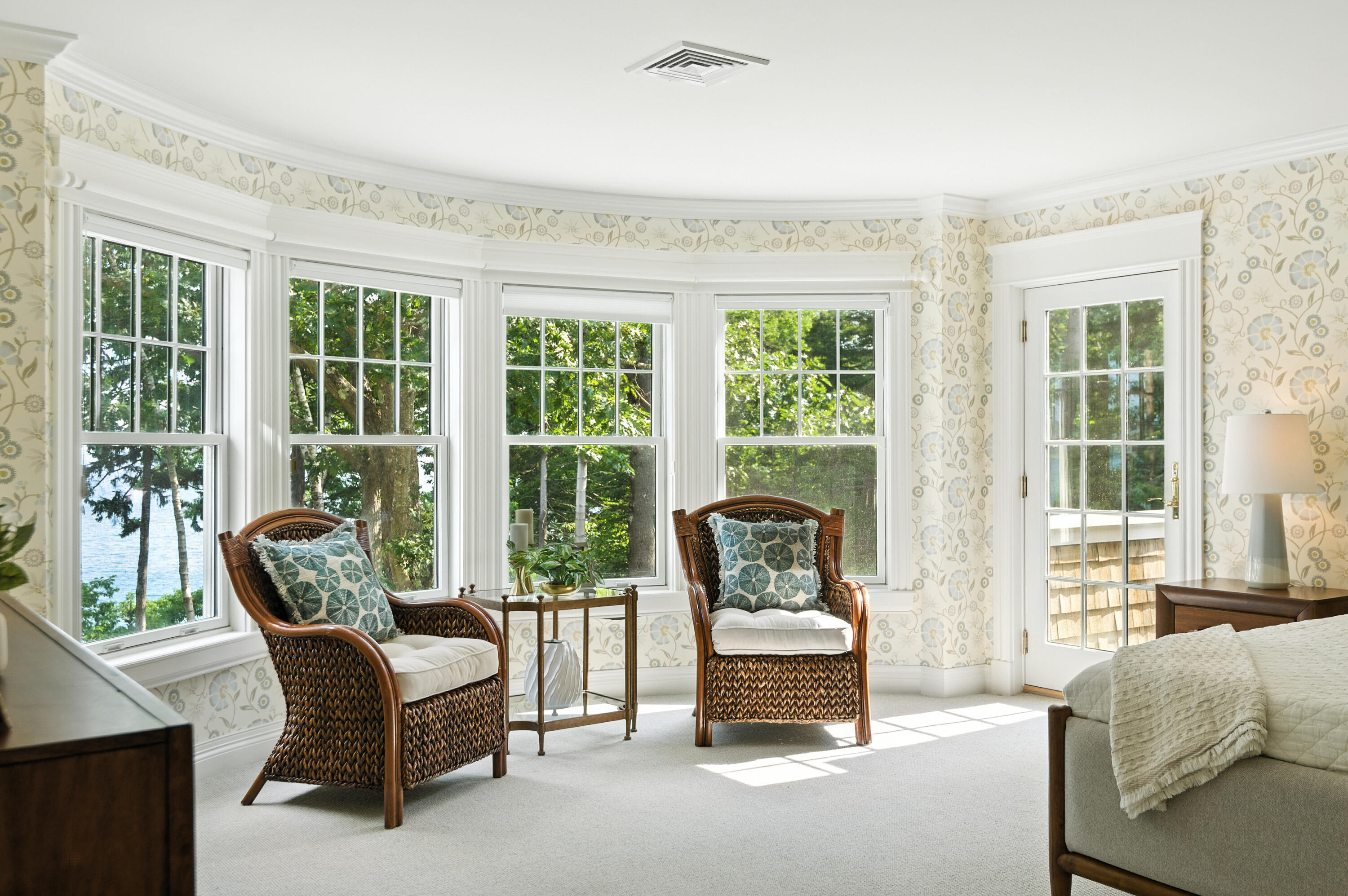 184 Spruce Point Road Yarmouth, ME 04096 - Photo 30 of 42 101_184 Spruce Point Rd_MorneauStudios_P