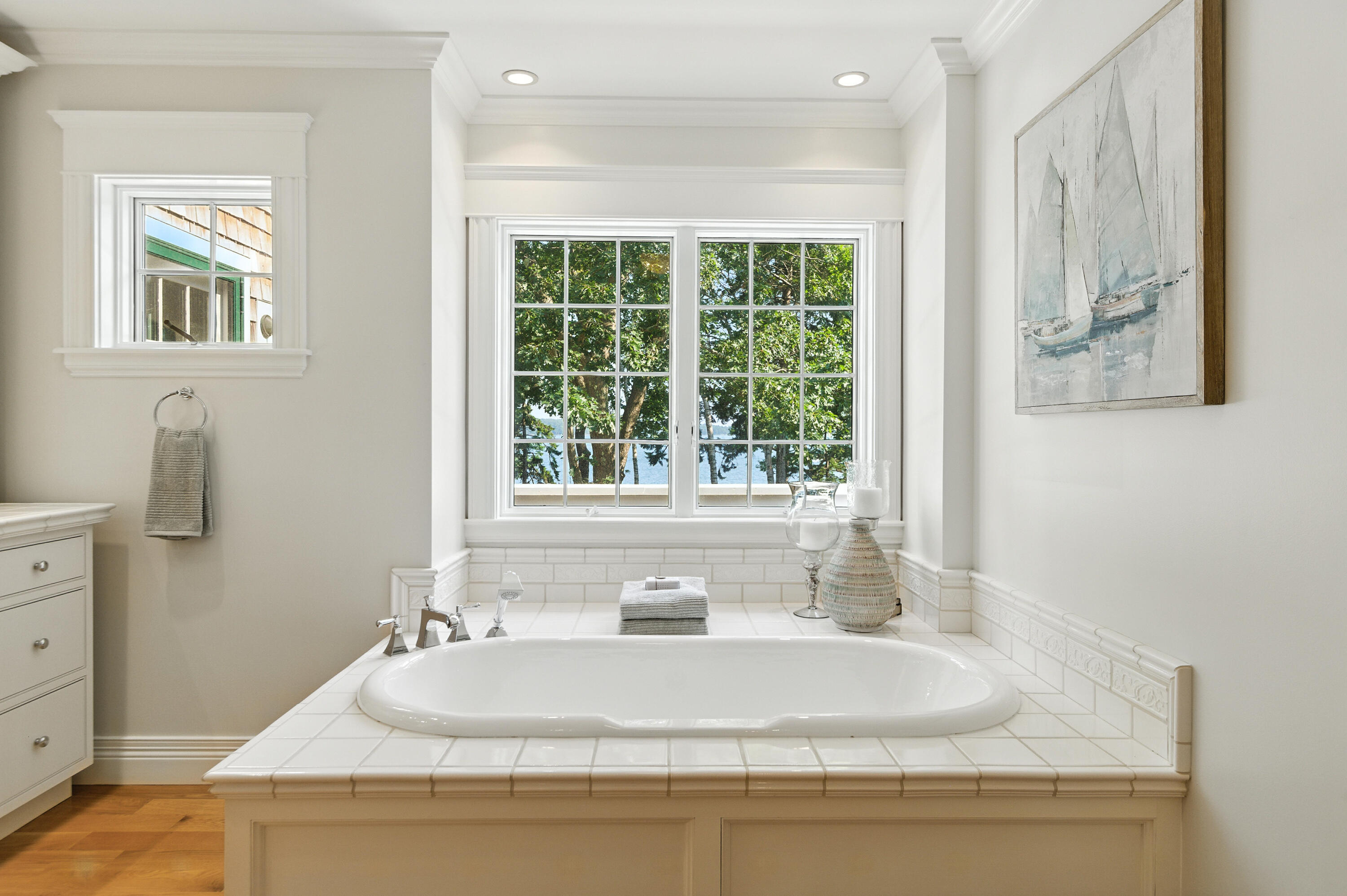 184 Spruce Point Road Yarmouth, ME 04096 - Photo 32 of 42 107_184 Spruce Point Rd_MorneauStudios_P