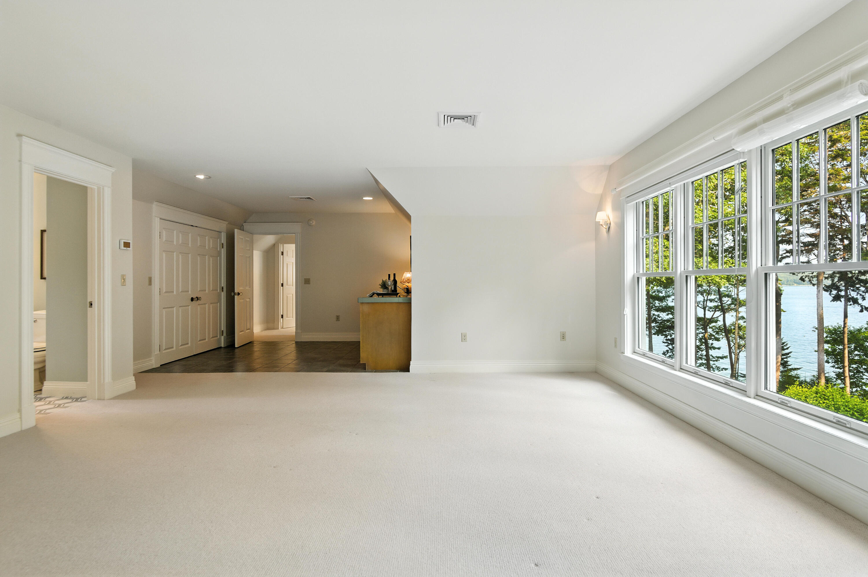 184 Spruce Point Road Yarmouth, ME 04096 - Photo 34 of 42 120_184 Spruce Point Rd_MorneauStudios_P