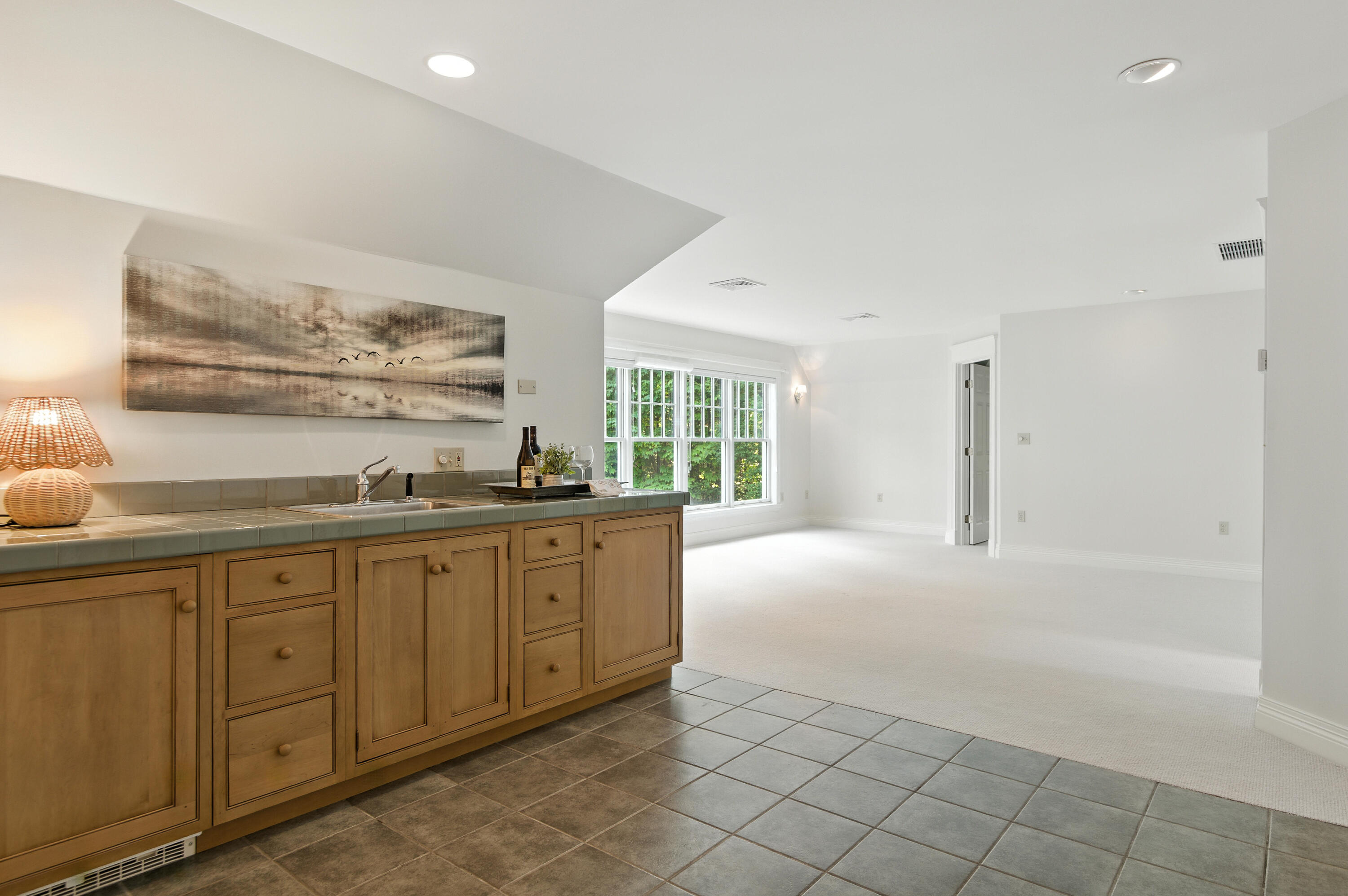 184 Spruce Point Road Yarmouth, ME 04096 - Photo 35 of 42 113_184 Spruce Point Rd_MorneauStudios_P