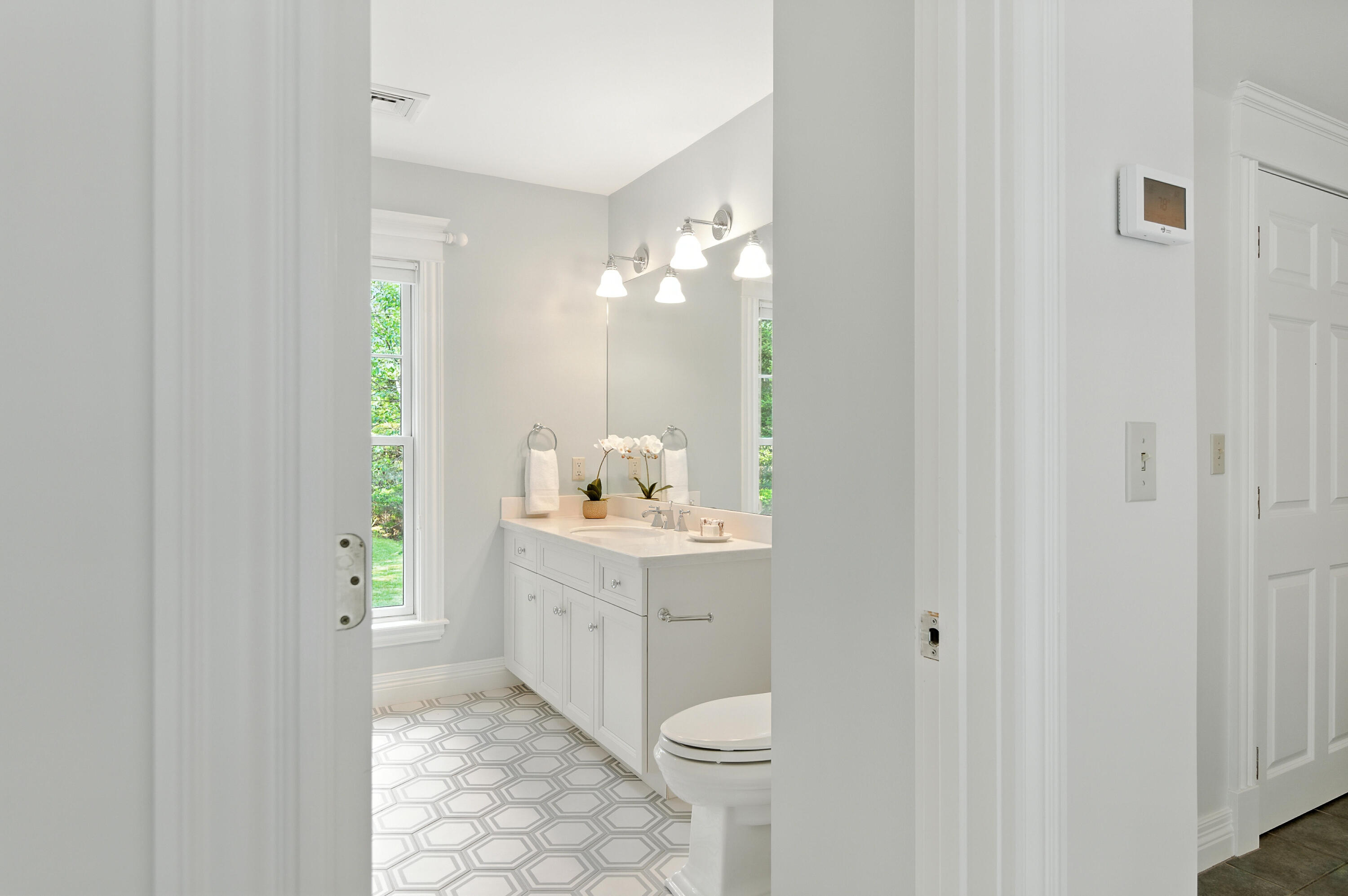 184 Spruce Point Road Yarmouth, ME 04096 - Photo 37 of 42 115_184 Spruce Point Rd_MorneauStudios_P