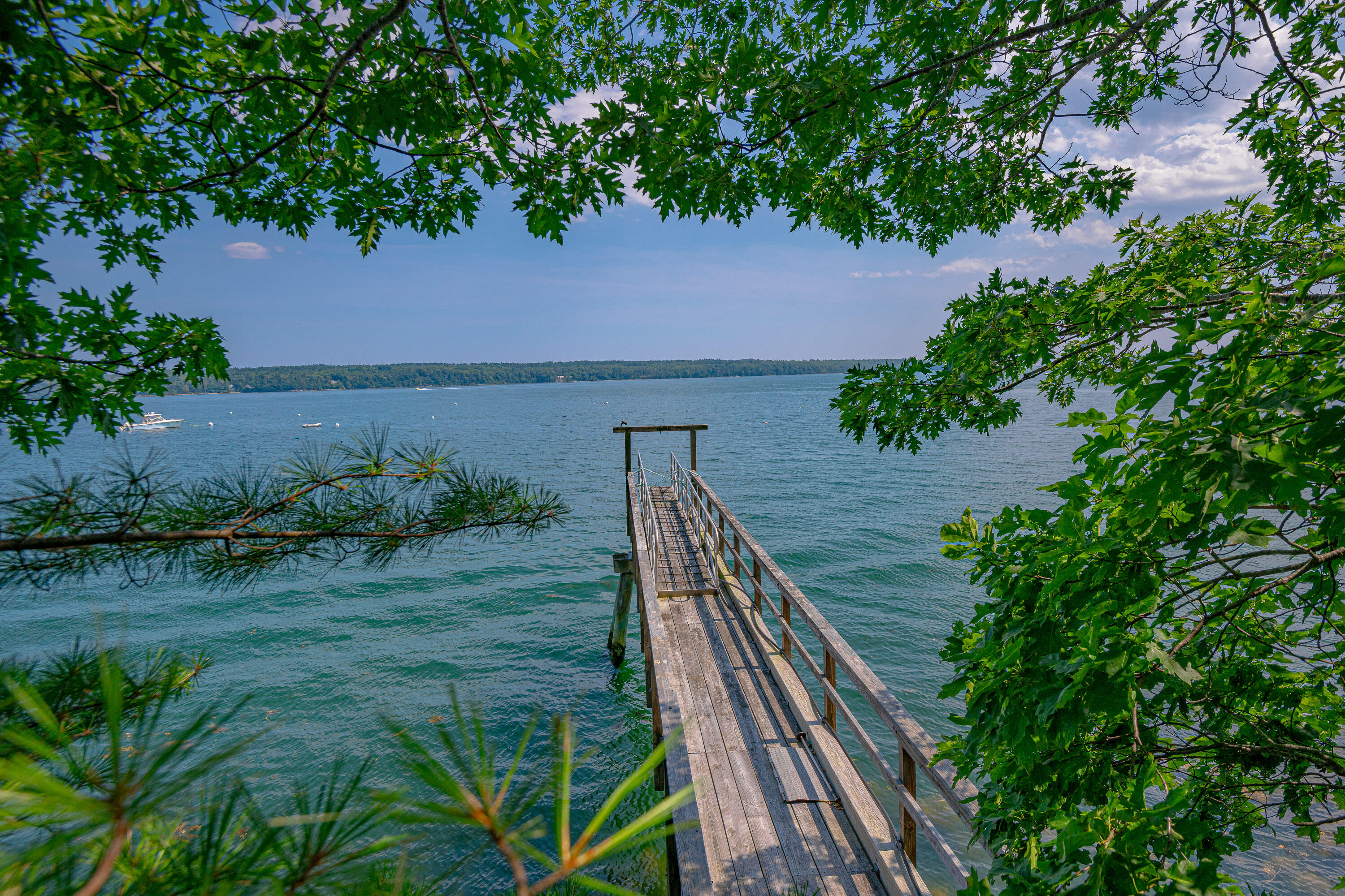 184 Spruce Point Road Yarmouth, ME 04096 - Photo 39 of 42 25_184 Spruce Point Rd_MorneauStudios_Pr