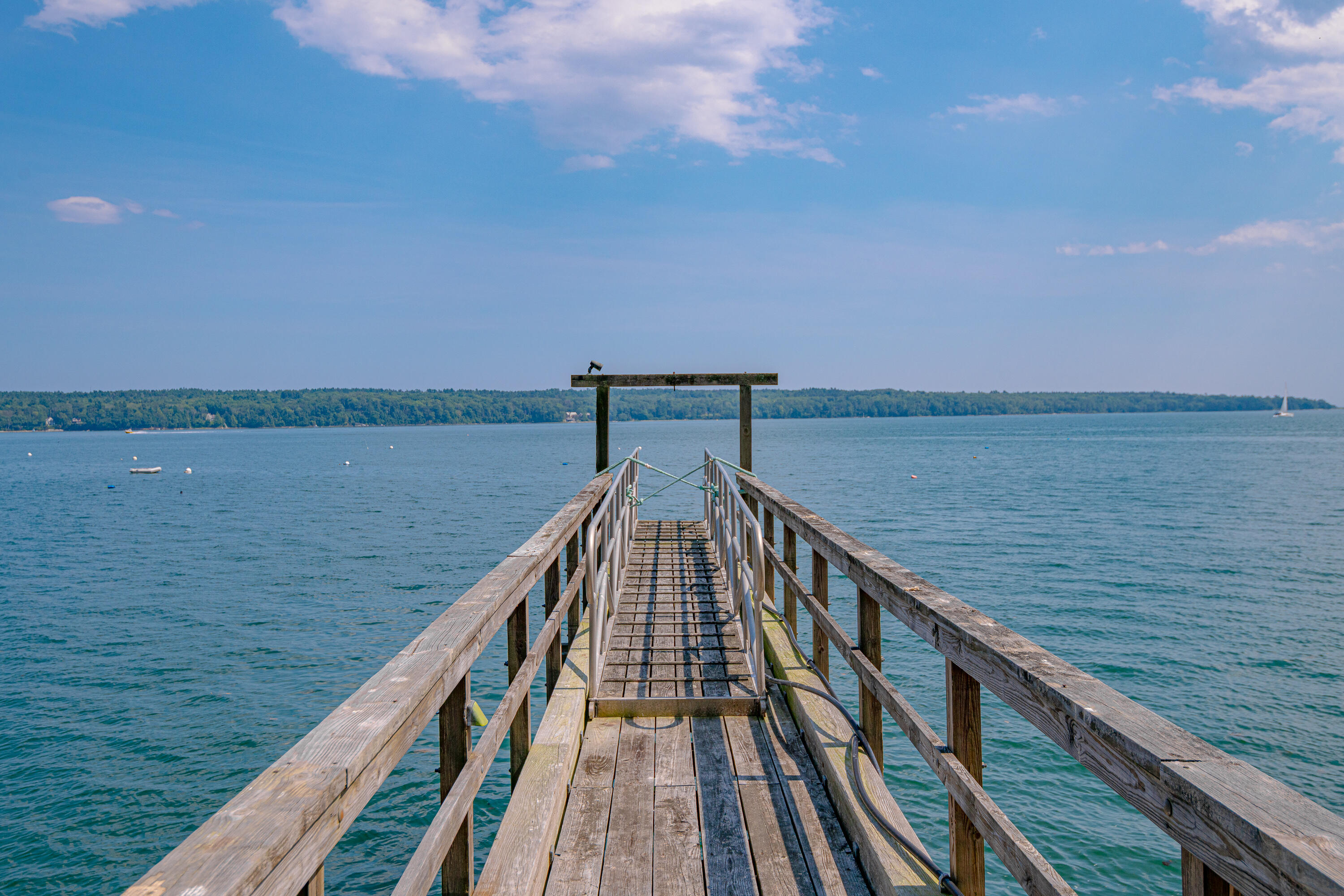 184 Spruce Point Road Yarmouth, ME 04096 - Photo 4 of 42 26_184 Spruce Point Rd_MorneauStudios_Pr